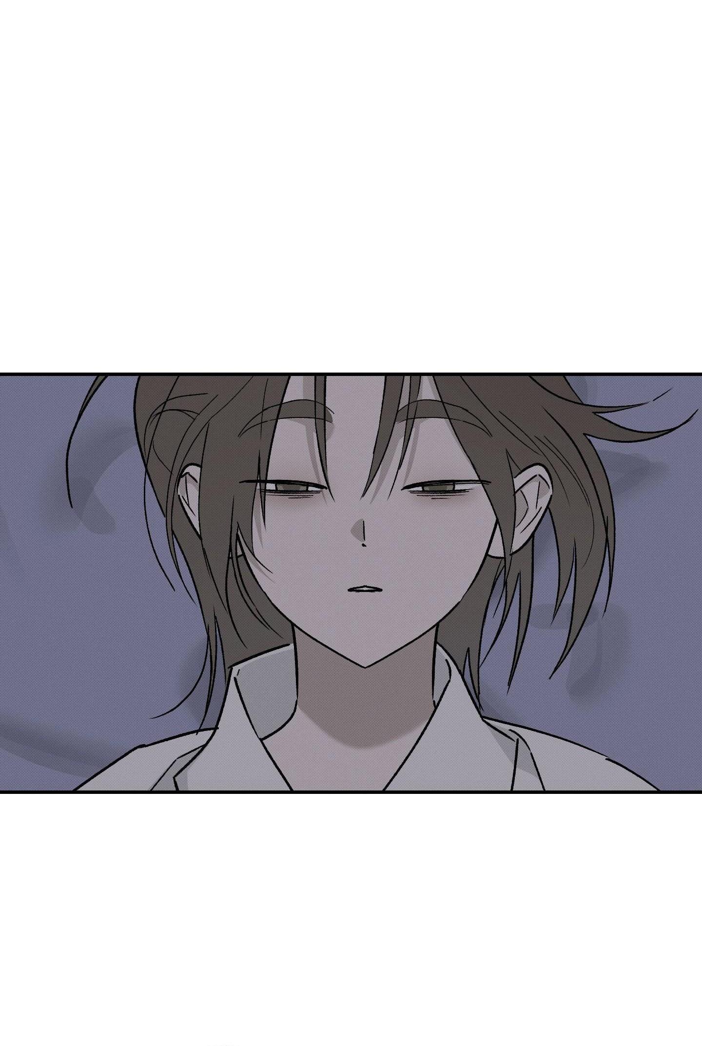 (CBunu) Nguyệt Ẩn Dạ Đàm Chapter 31 - Trang 2