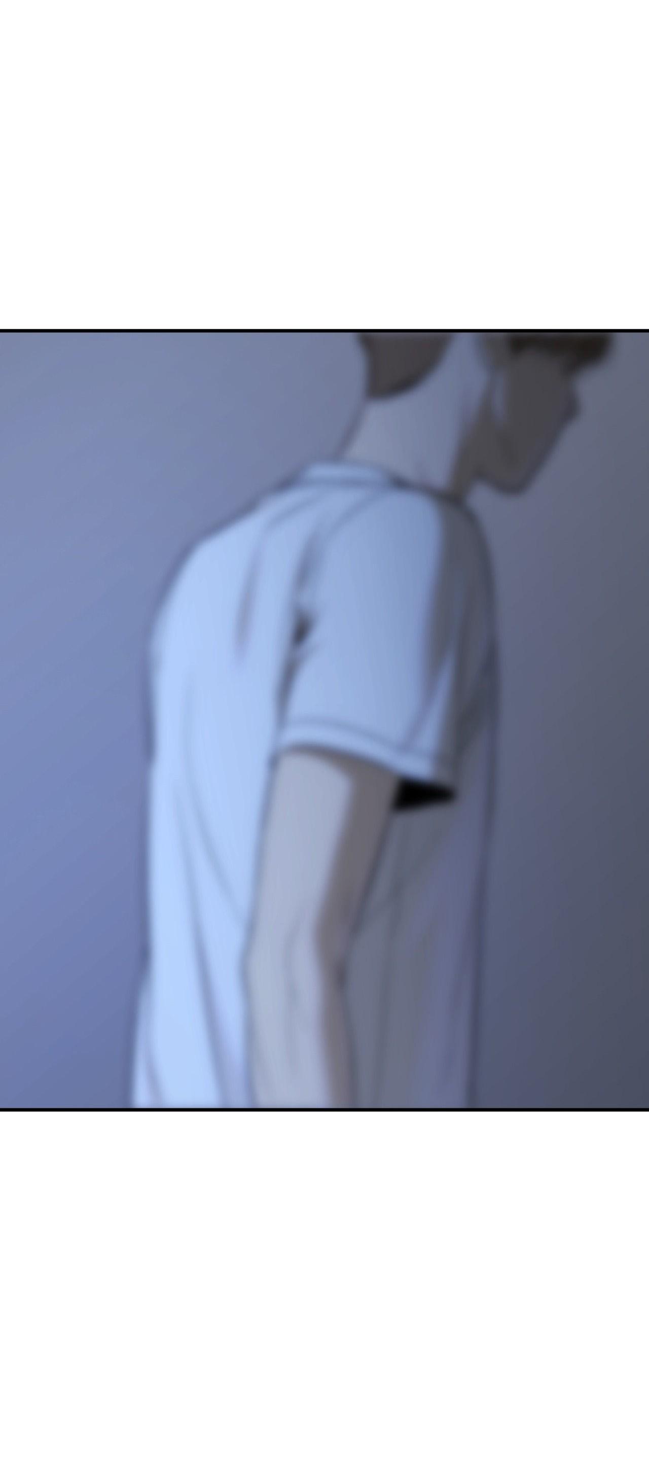 (CBunu) ChinhX - Vận Xui Chapter 76 - Trang 2