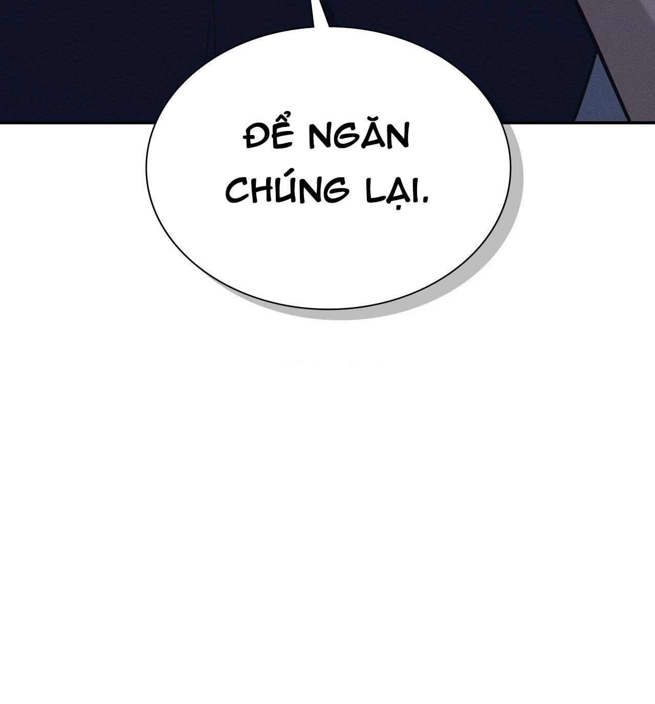 Dù Không Phải Guide Định Mệnh Của Cậu Chapter 13 - Trang 2
