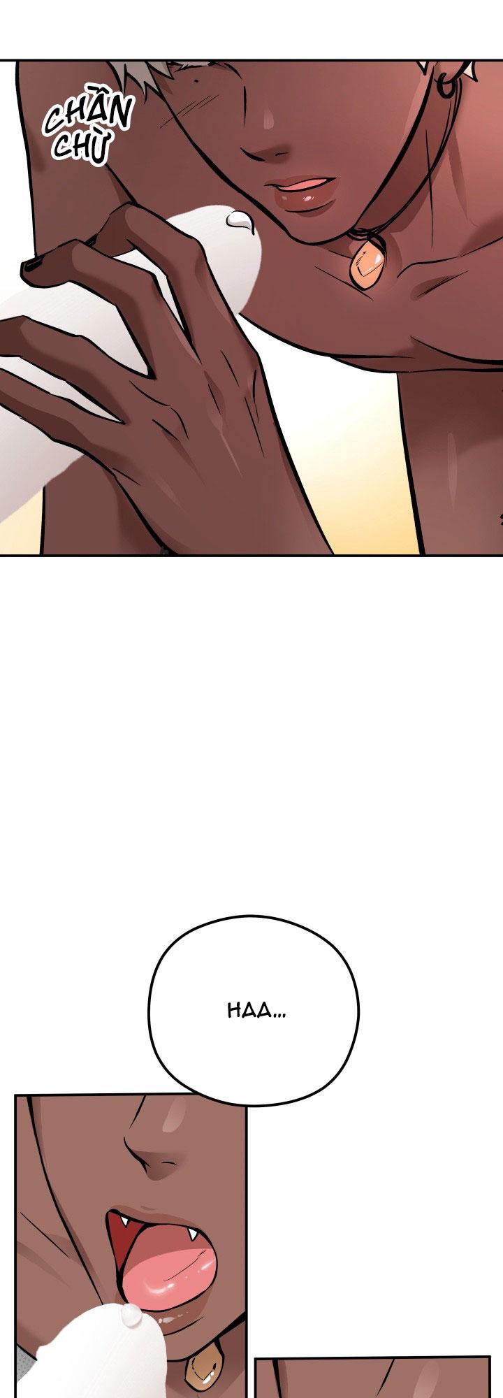 THÚ CƯNG DAMDANG Chapter 8.2 whipping 2 - Next Chapter 8.2 whipping 2