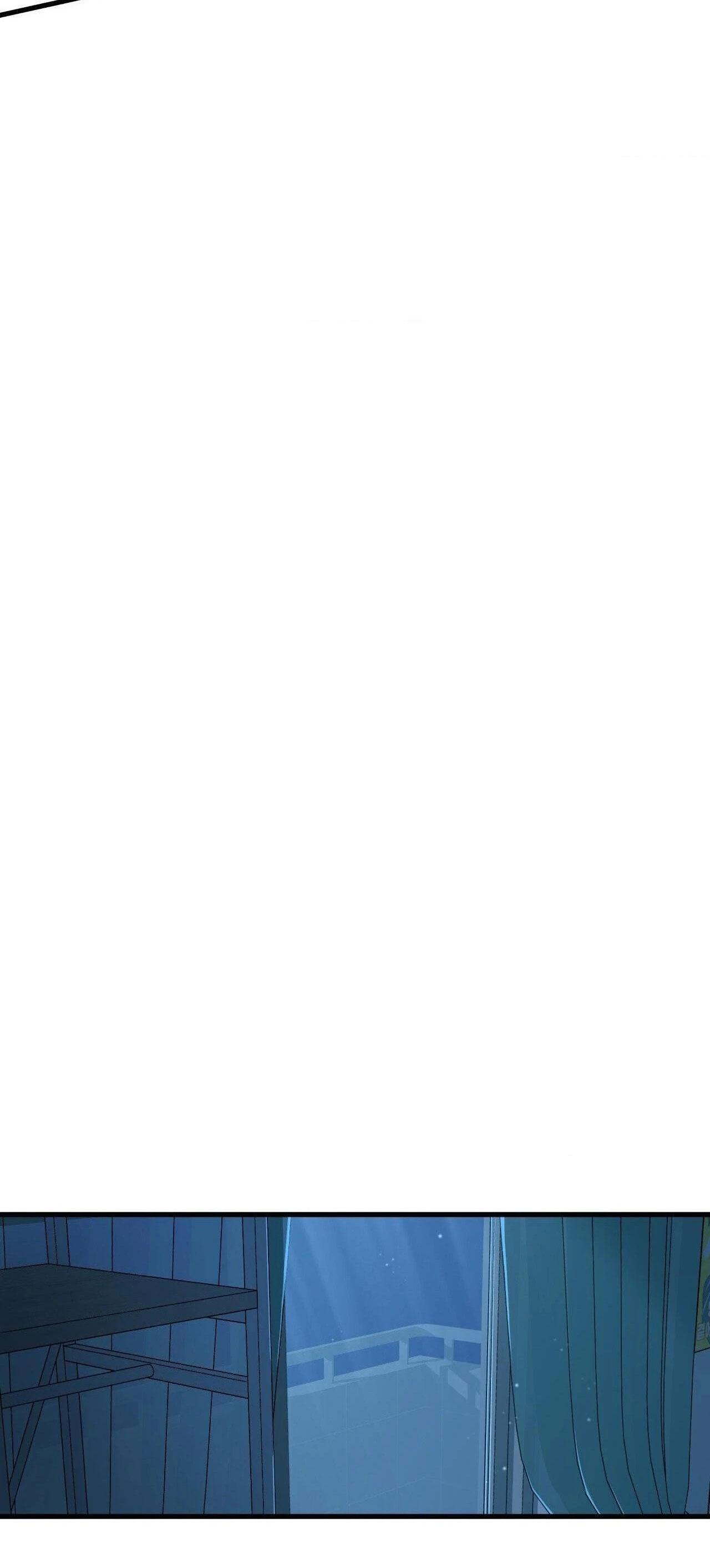 Bốt Hôn Chapter 7 - Trang 2