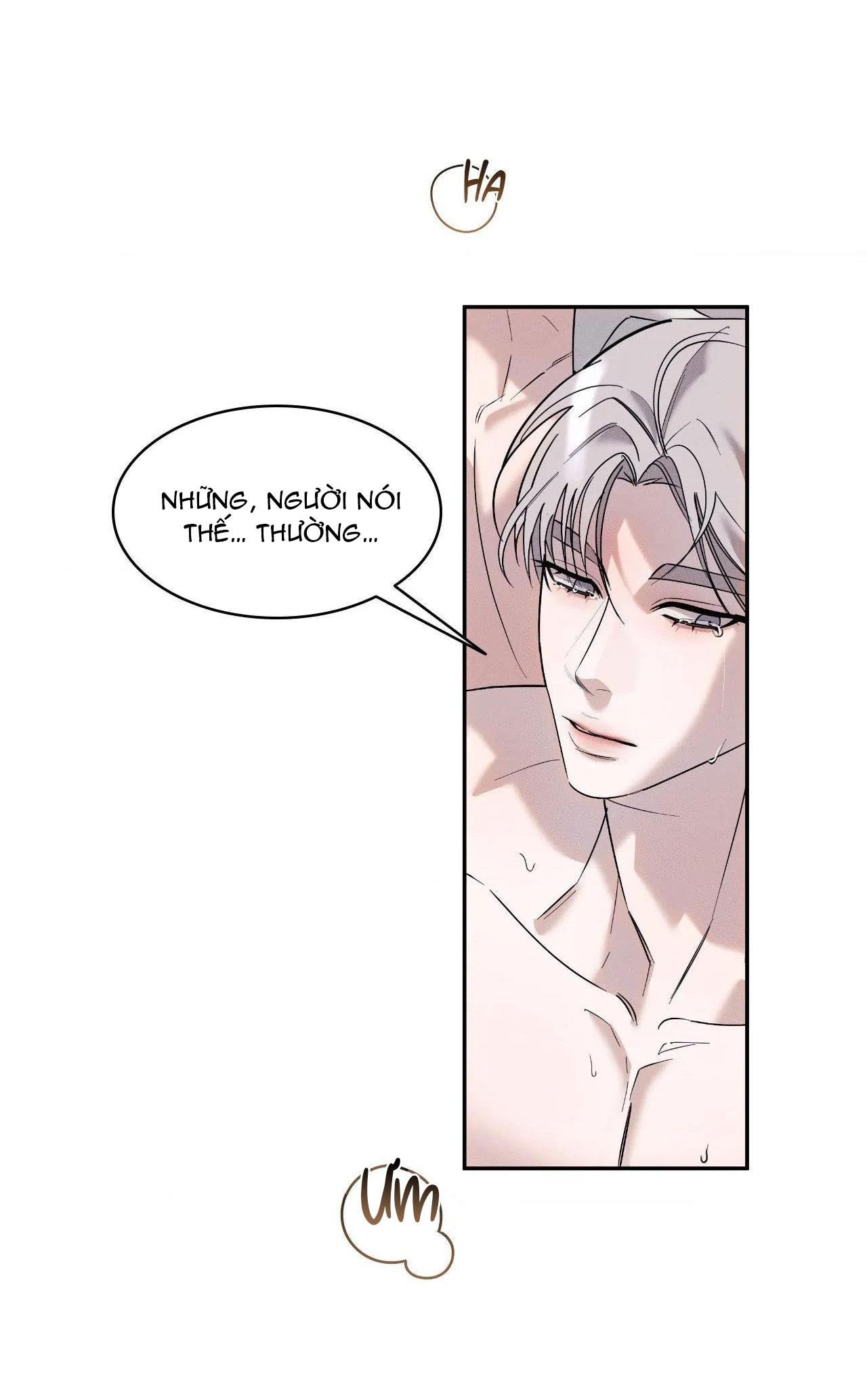 Đảo Ngược Kịch Bản Chapter 6 - Trang 2