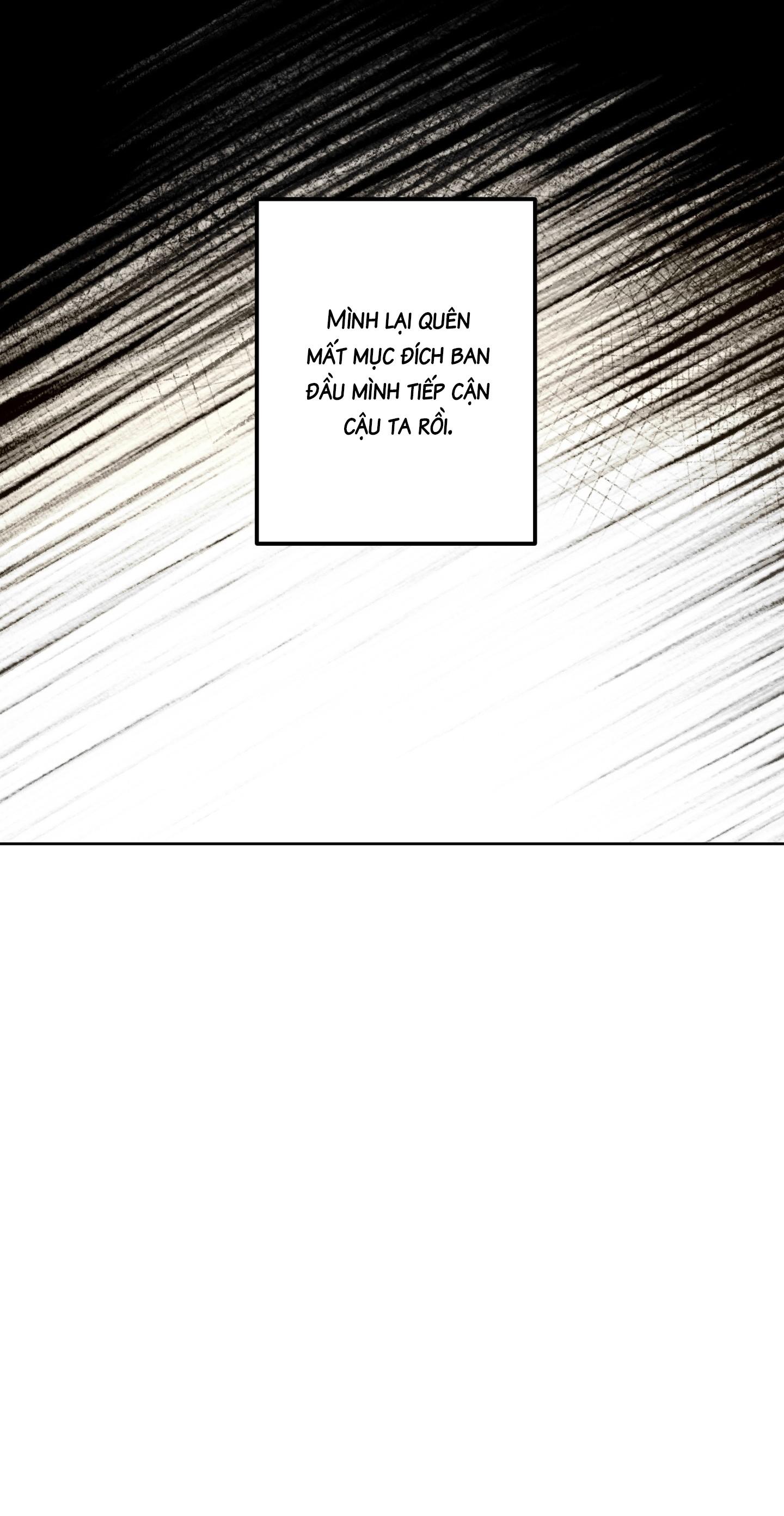 (CBunu) Bí Quyết Chinh Phục Tình Đơn Phương Chapter 12 - Trang 2