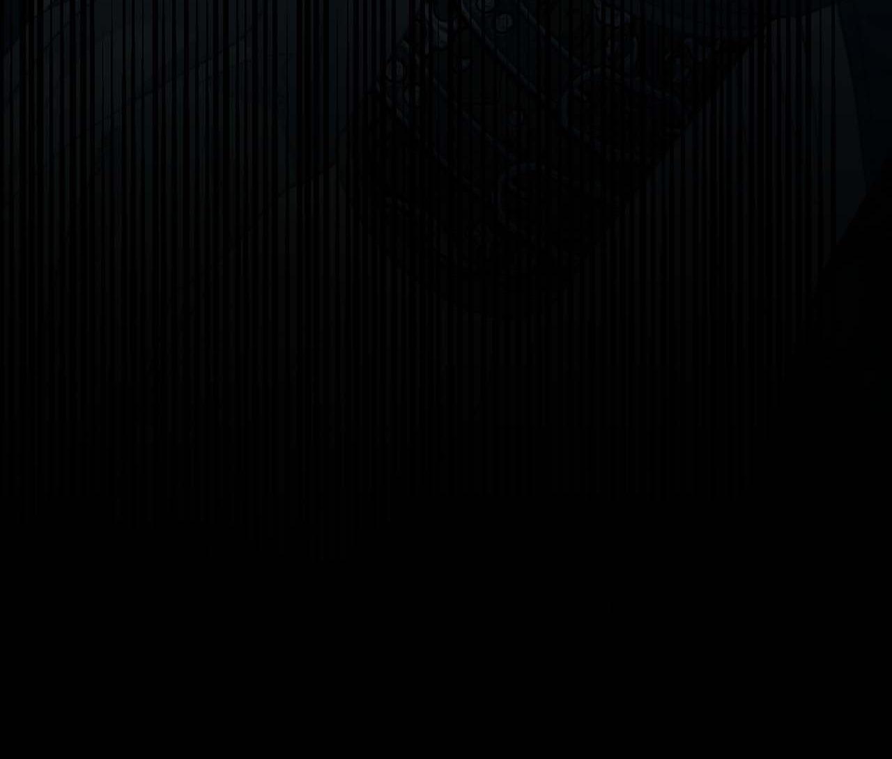 Á NÔ 2 - THÁM HOA Chapter 80 - Next Chapter 81