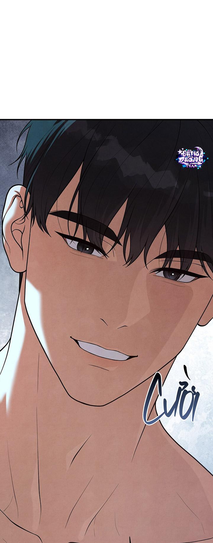 HƯƠNG VỊ TÌNH THÂN Chapter 16 19+ - Trang 2