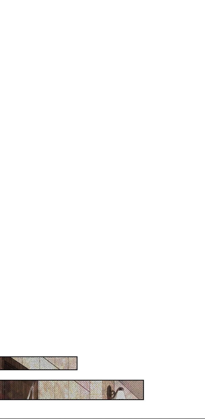 [DDT] KẺ ĐÁNH CẮP TRÁI TIM Chapter 4 19+ - Next Chapter 5 19+