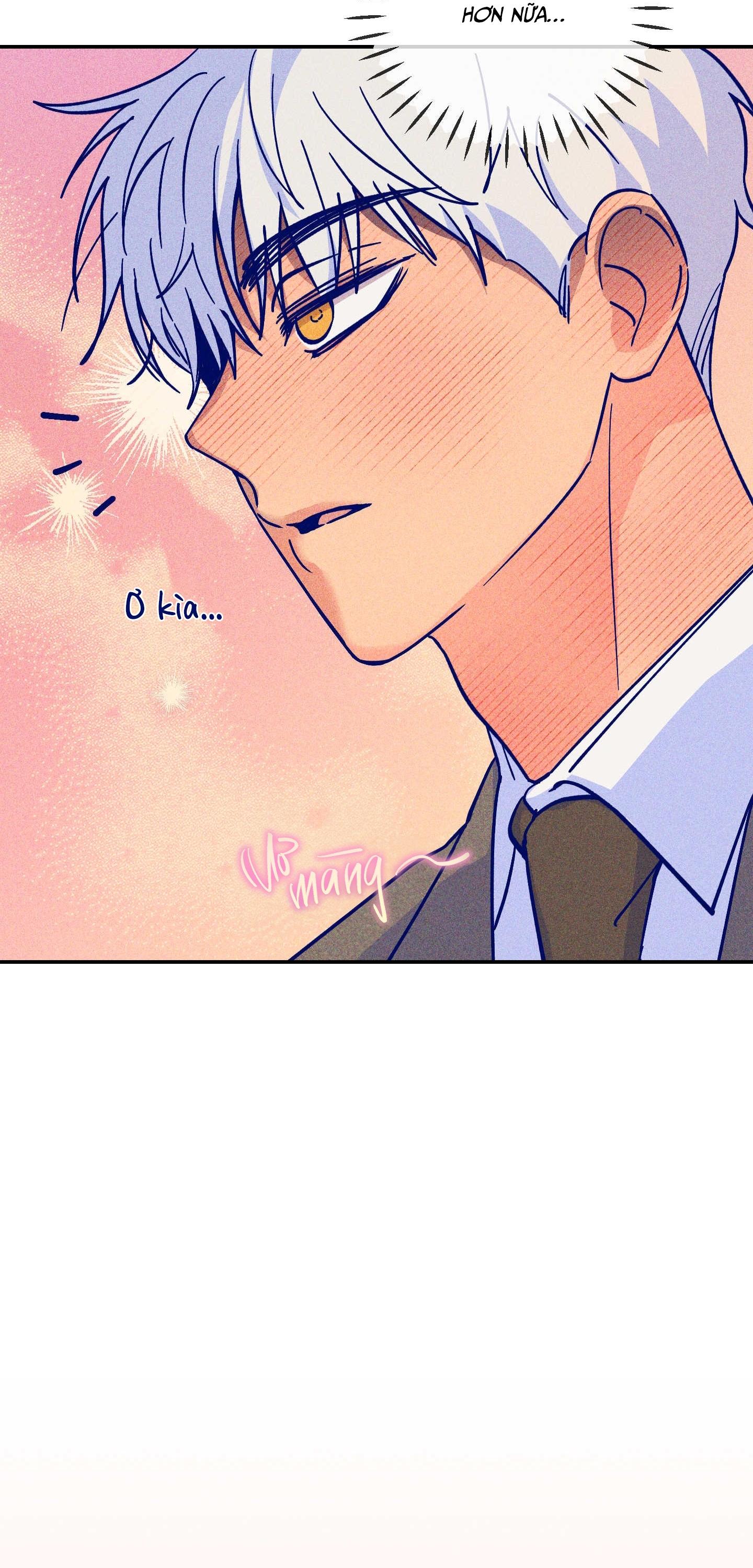 Tuyển tập Càng nhiều công càng tốt Chapter 3.1 Em bé - Trang 2