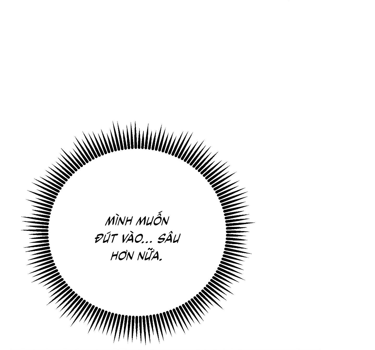 (CBunu) MIX UP Chapter 10 - Trang 2