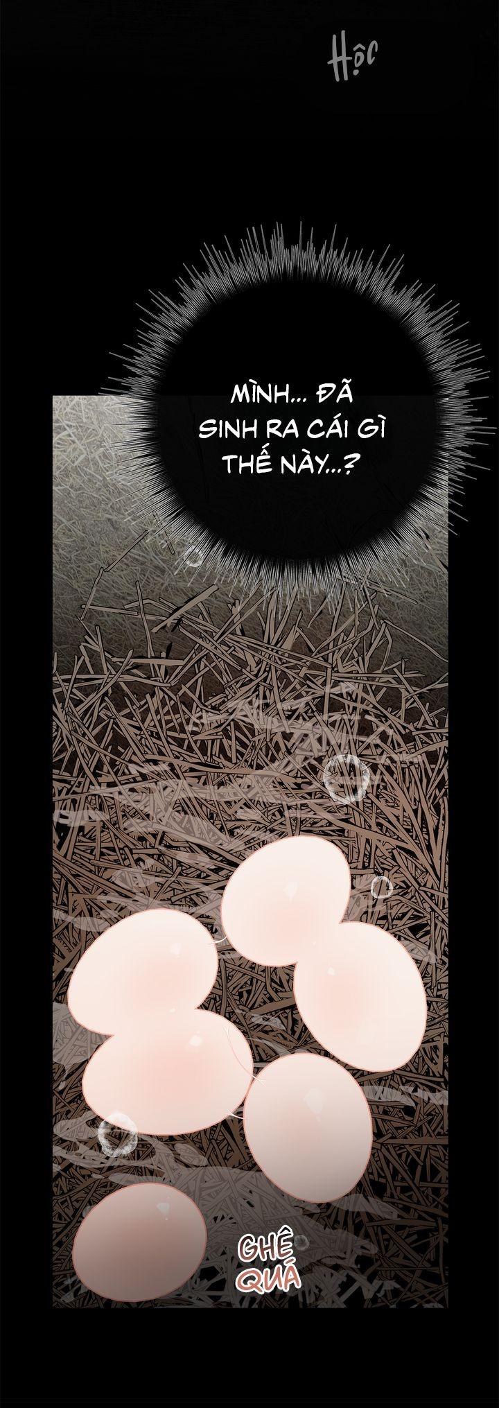 Mr.A's Farm Chapter 7 - Next Chapter 8