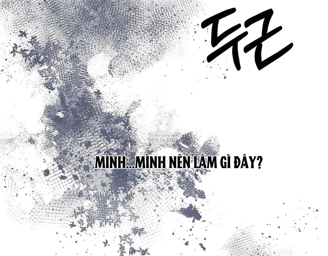 Hương Vị Không Thể Quên Chapter 3 bengbeng - Trang 2