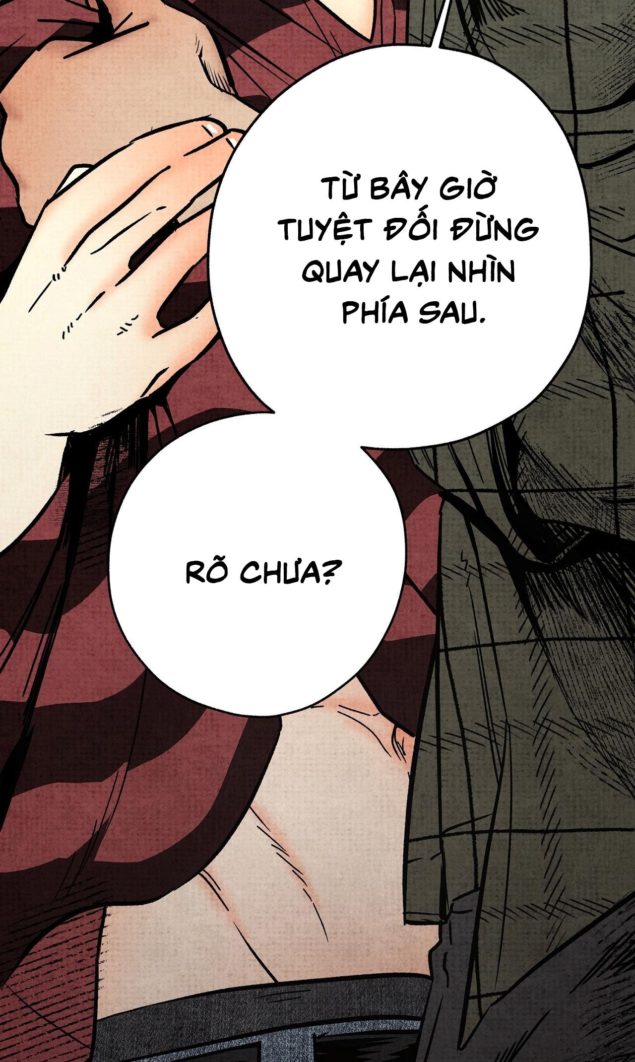 Chuyện Lạ Bốn Mùa Chapter 2 - Trang 2