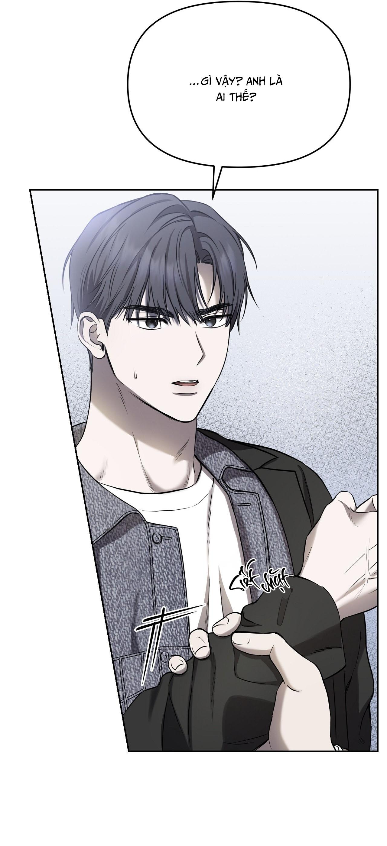 (GĐCV) ÁNH NẮNG LEN LỎI Chapter 5 - Trang 2