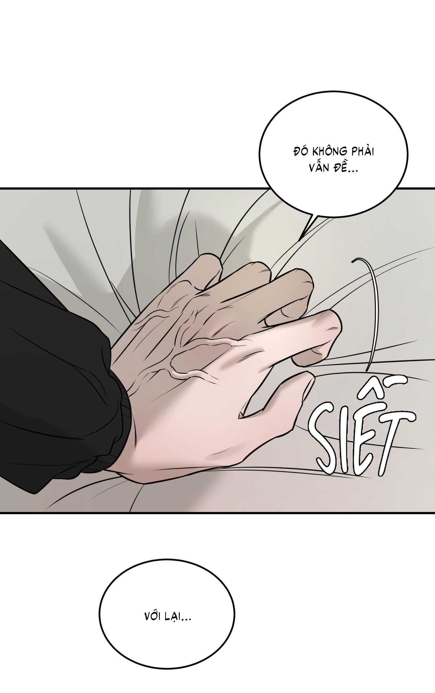 |DROP| Hưởng Lợi Chapter 52 H+ - Trang 2