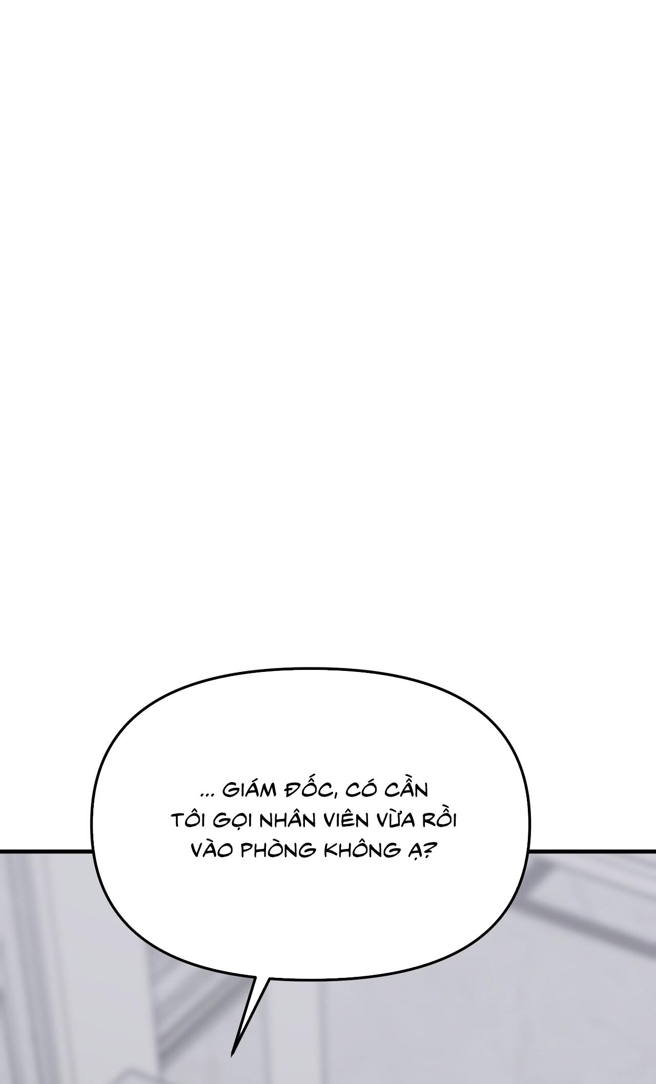 HƯƠNG VỊ TÌNH THÂN Chapter 2 - Trang 2