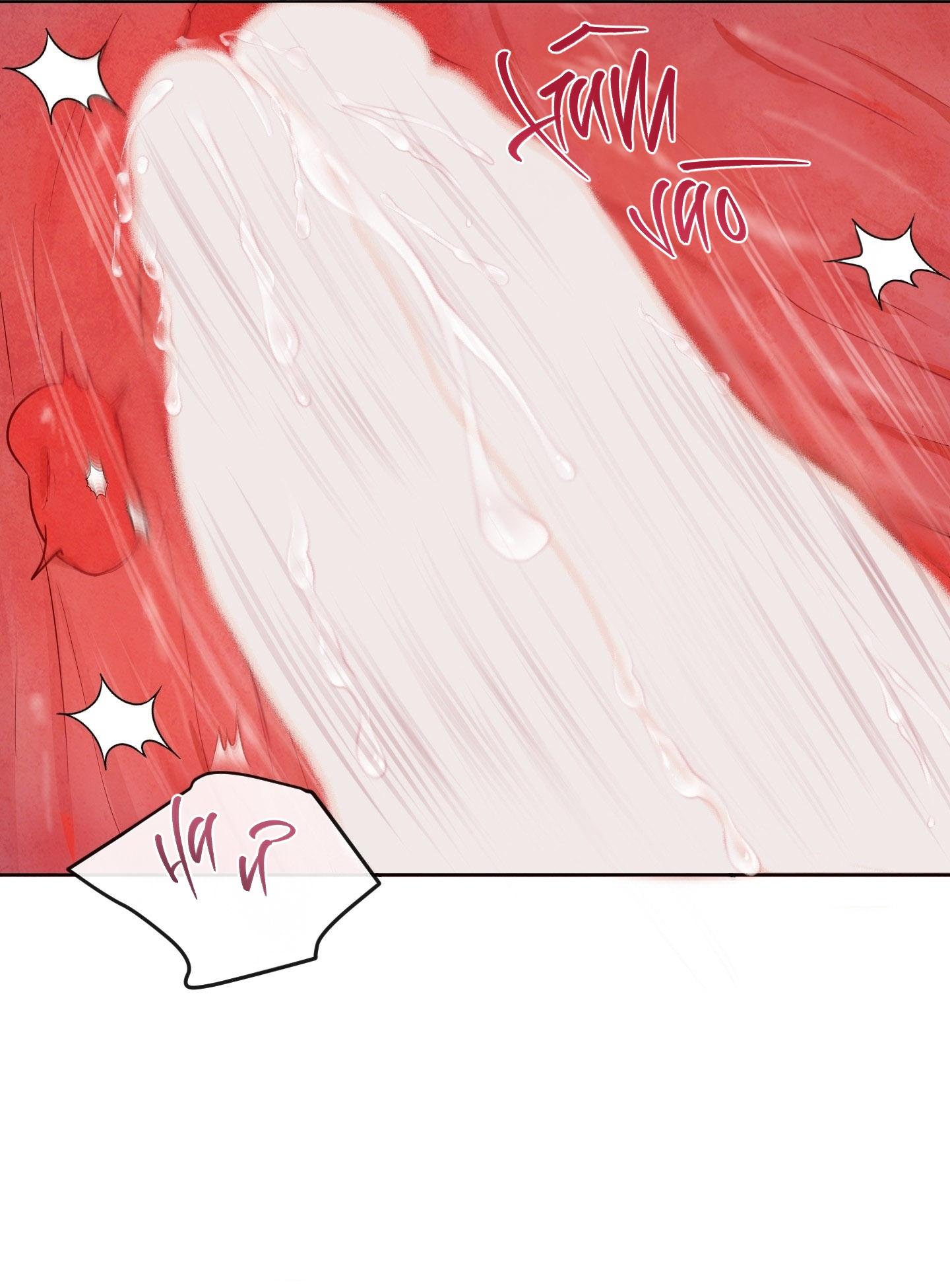 The Sacred Serpent's Seduction Chapter 25 H+ - Trang 2