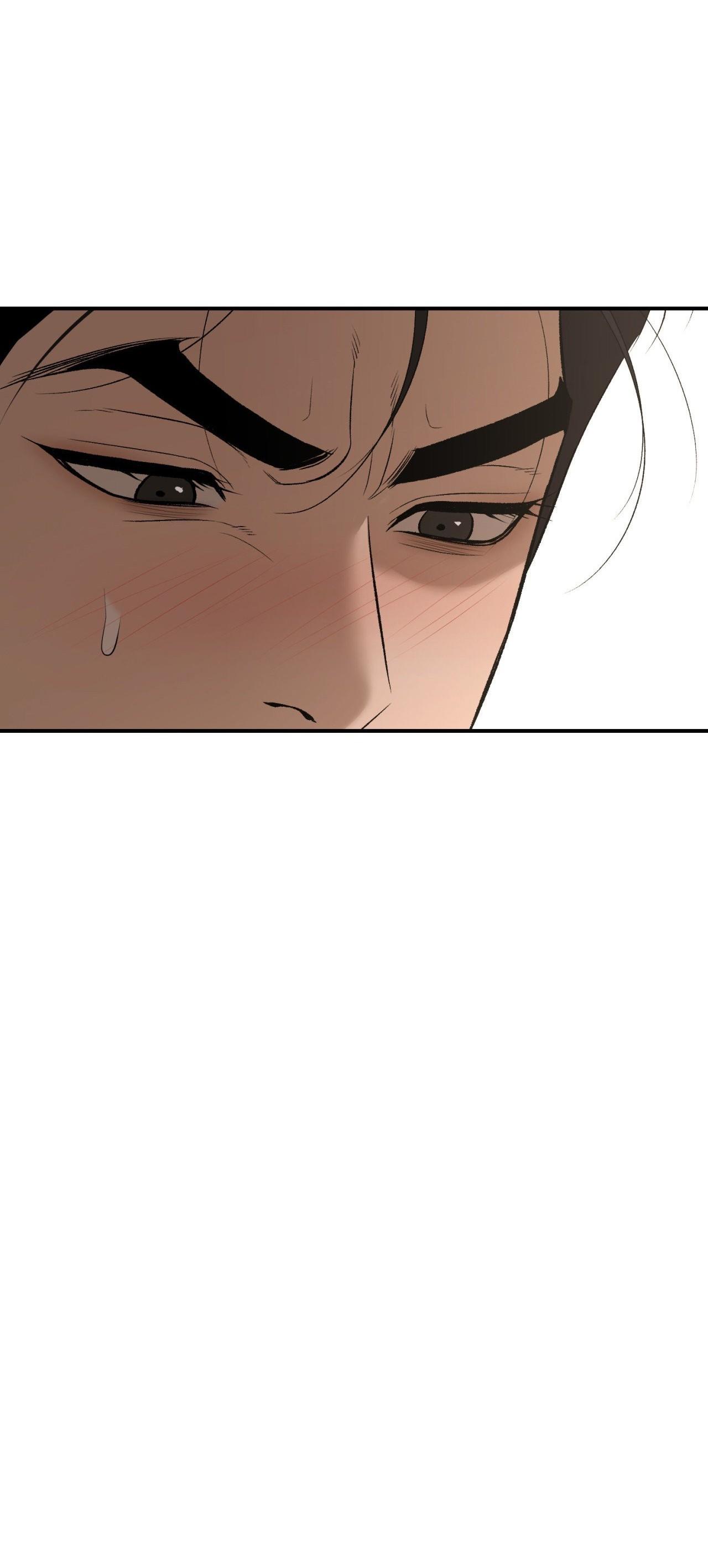 (CBunu) ChinhX - Vận Xui Chapter 76 - Trang 2