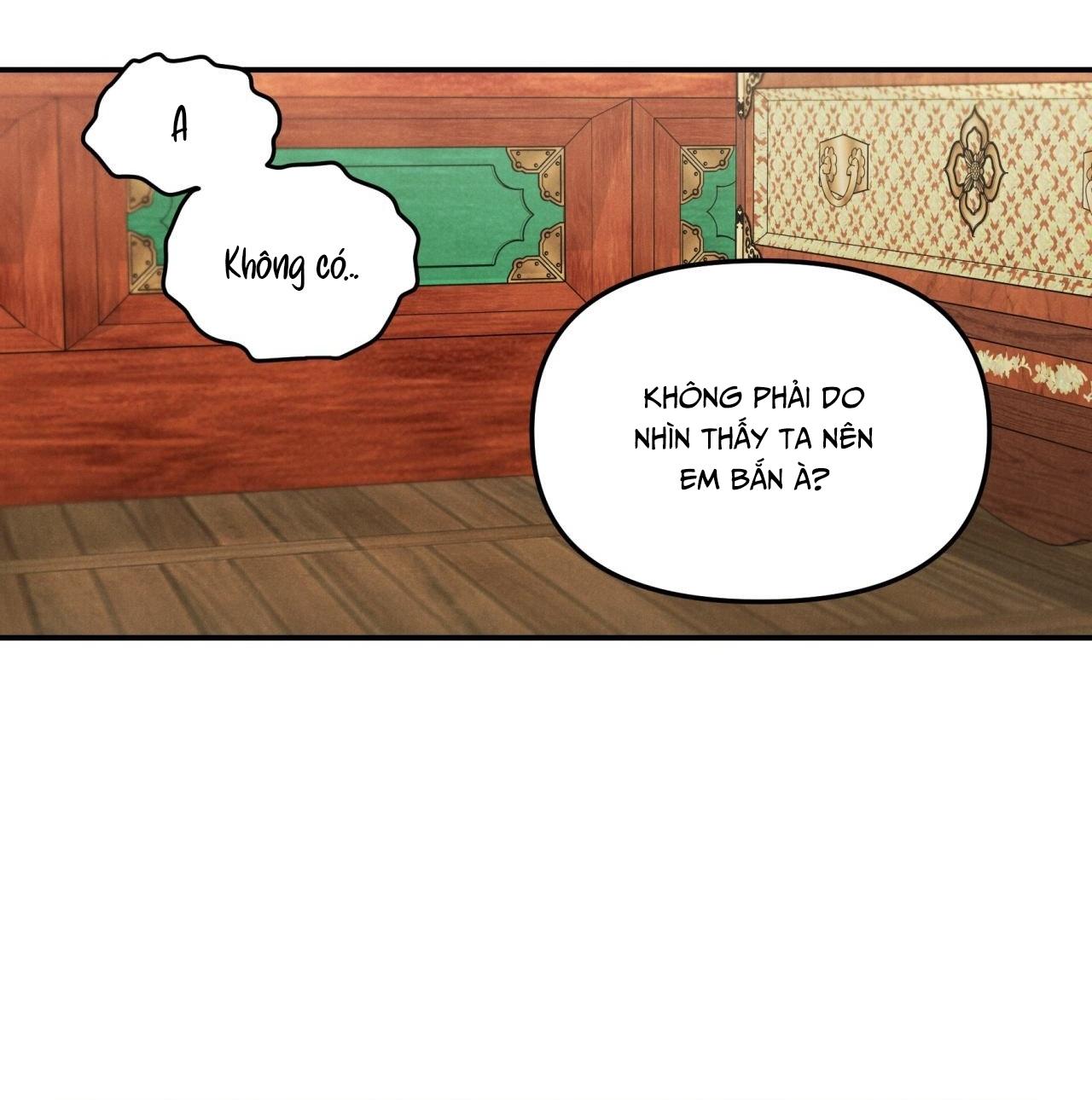 (GĐCV) GALE OF THE GOD Chapter 25 - Trang 2