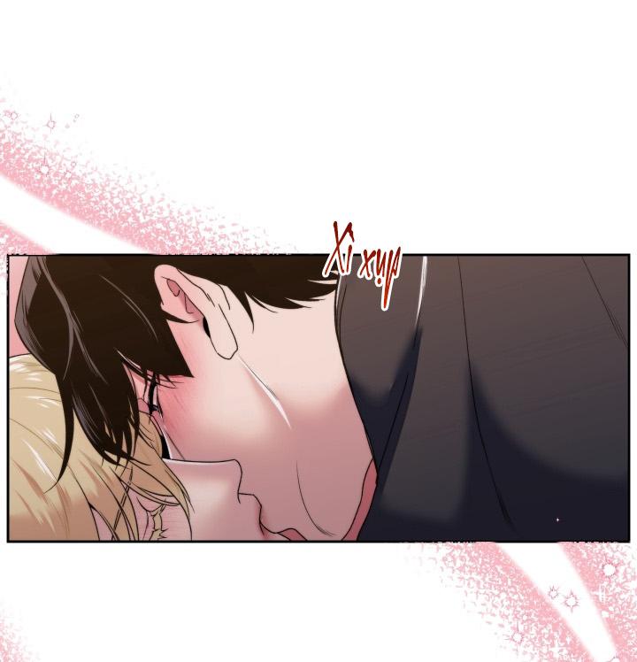 Người Hàng Xóm Bất Ngờ Chapter 1 - Trang 2