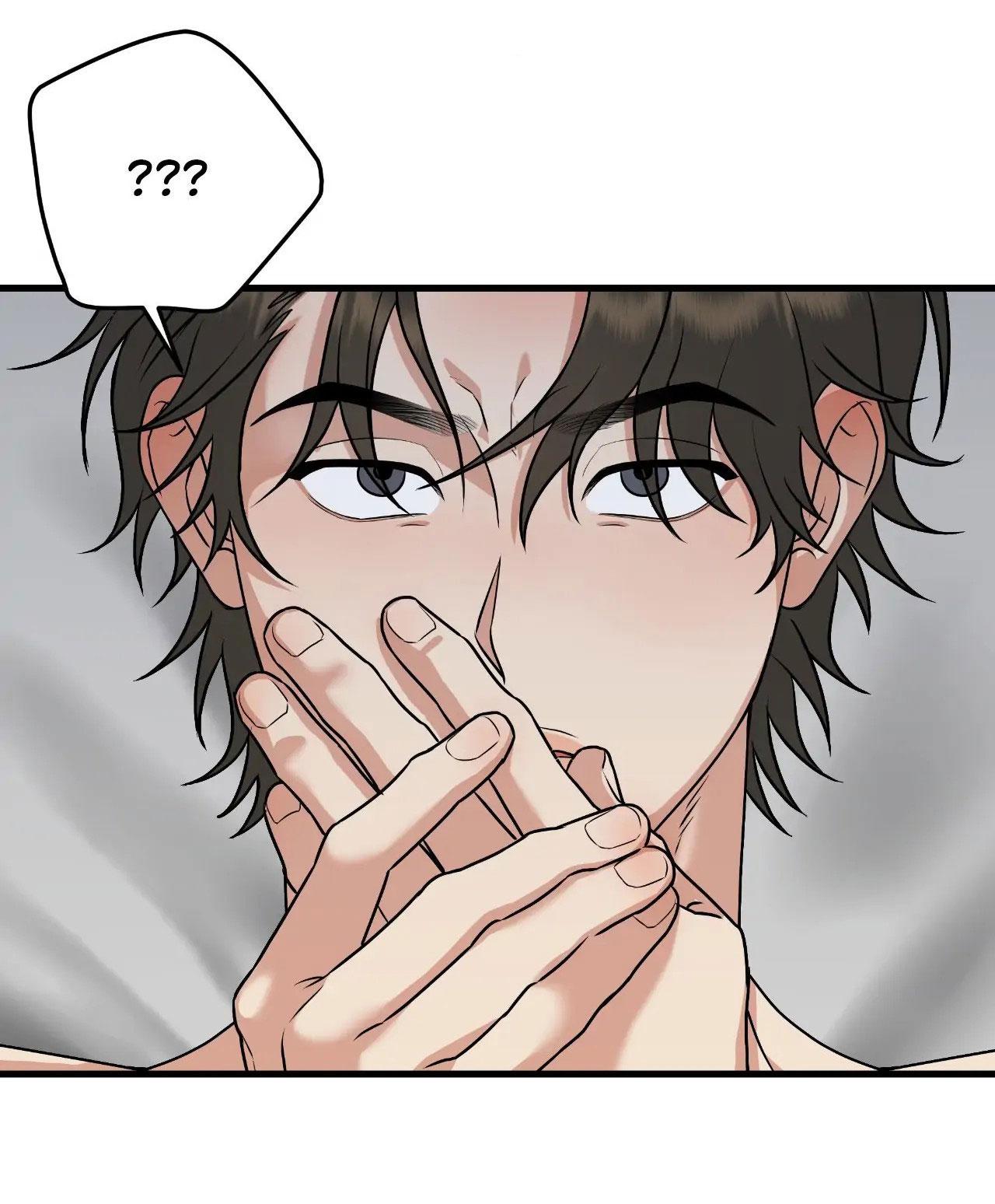 Bốt Hôn Chapter 8 - Trang 2