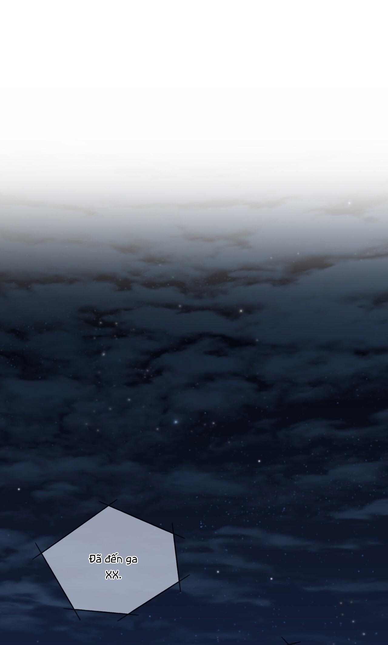 HÌNH THÁI TIẾN HÓA Chapter 8 - Trang 2