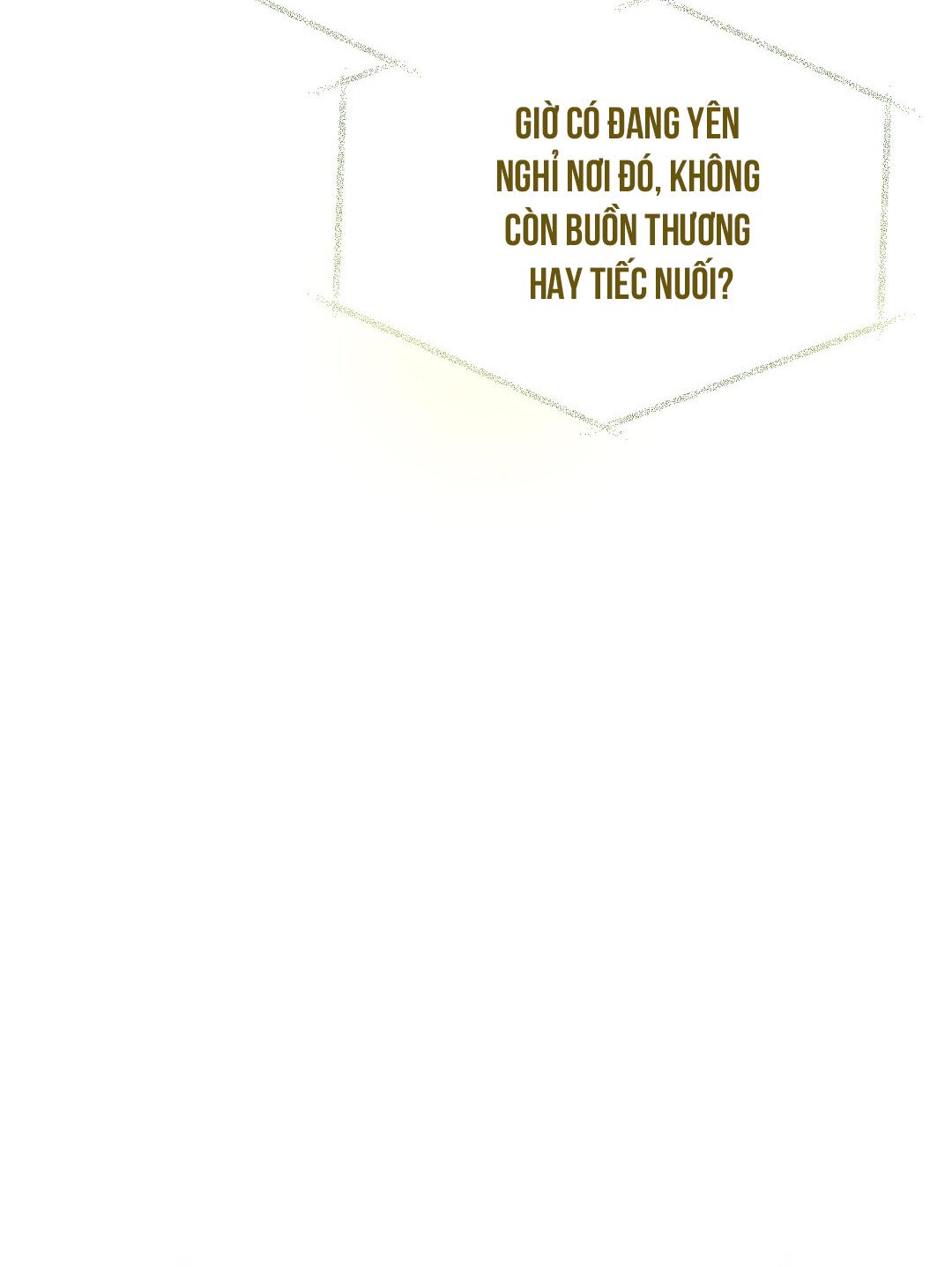 Cách Để Vị Hoàng Tử Bị Bỏ Rơi Sống Lại Chapter 1 - Trang 2
