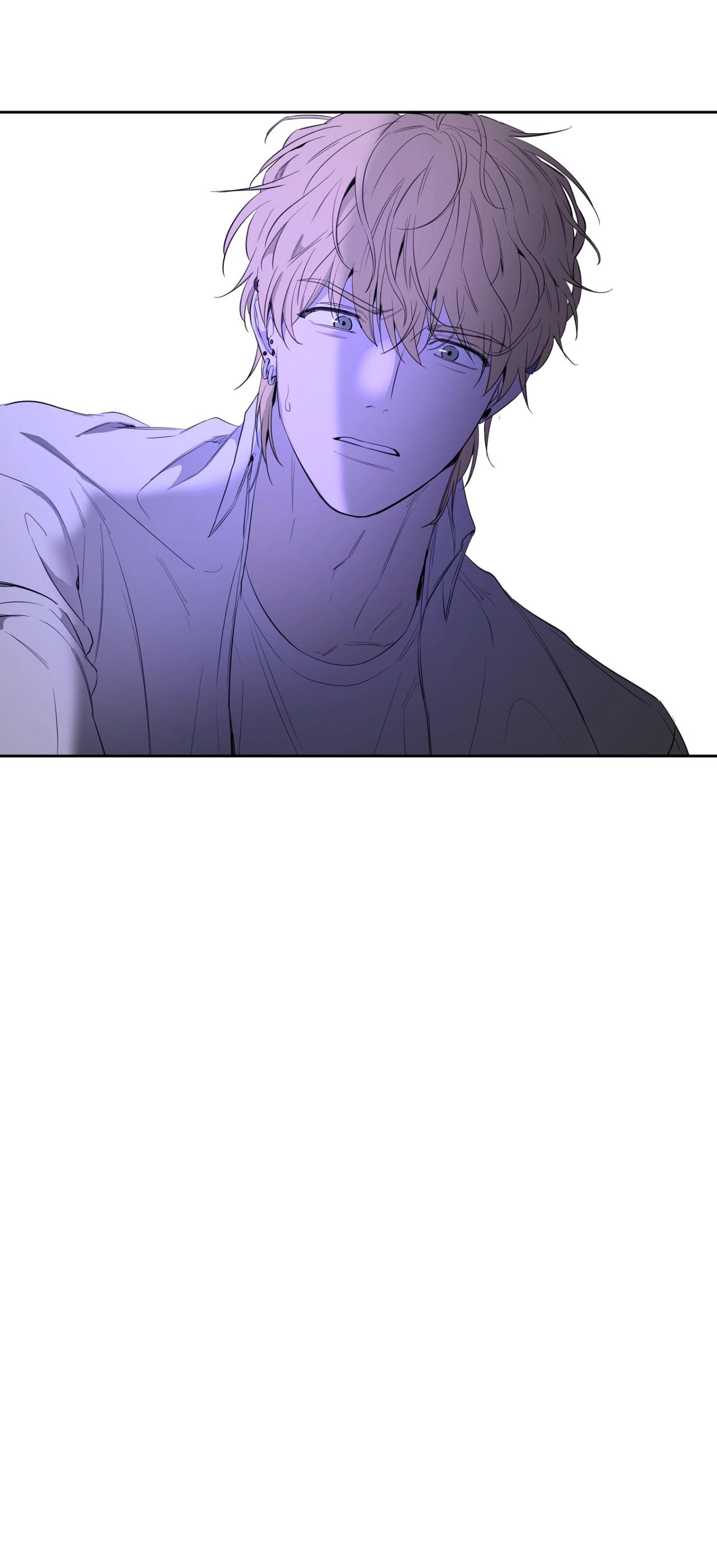 (CBunu) Yang Il Woo Và Tôi Chapter 3 - Trang 2