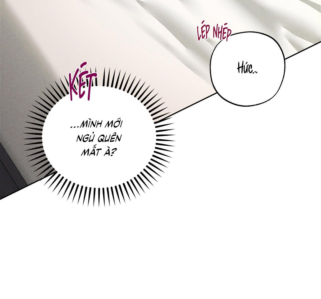 (CBunu) Chó Săn Của Sisyphus Chapter 18 H+ - Trang 2