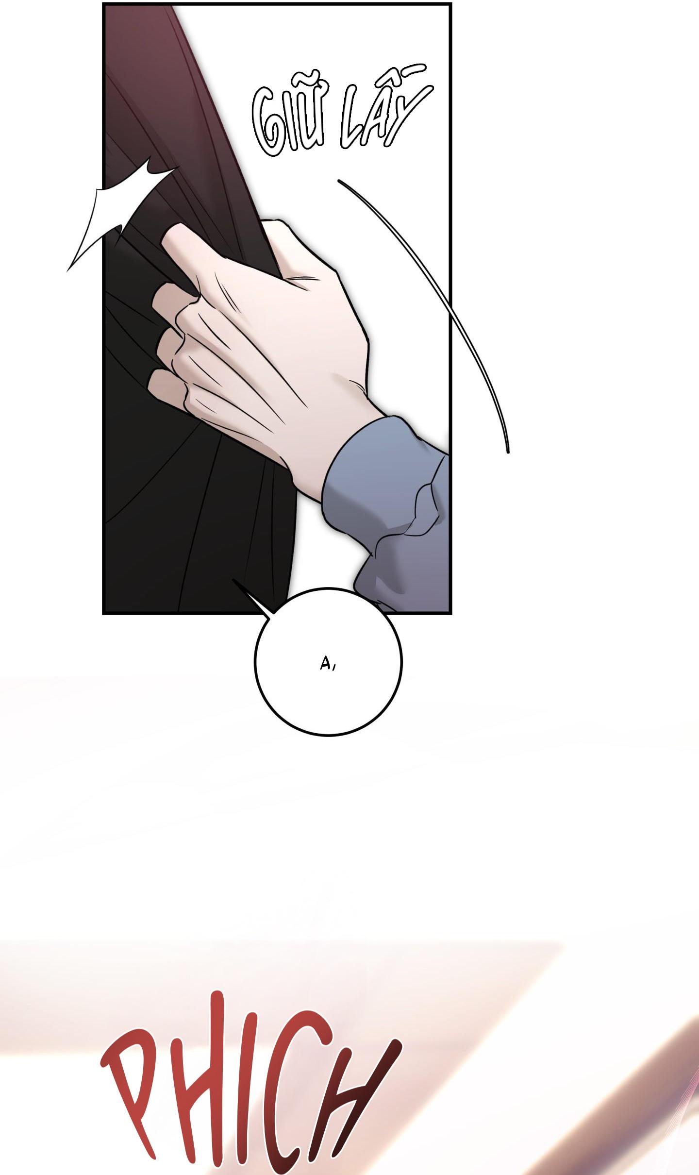 |DROP| Hưởng Lợi Chapter 51 - Trang 2