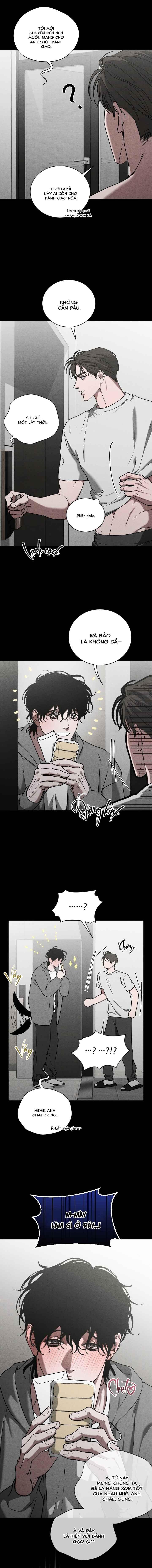Con nợ thành thật! Chapter 2 - Next Chapter 3