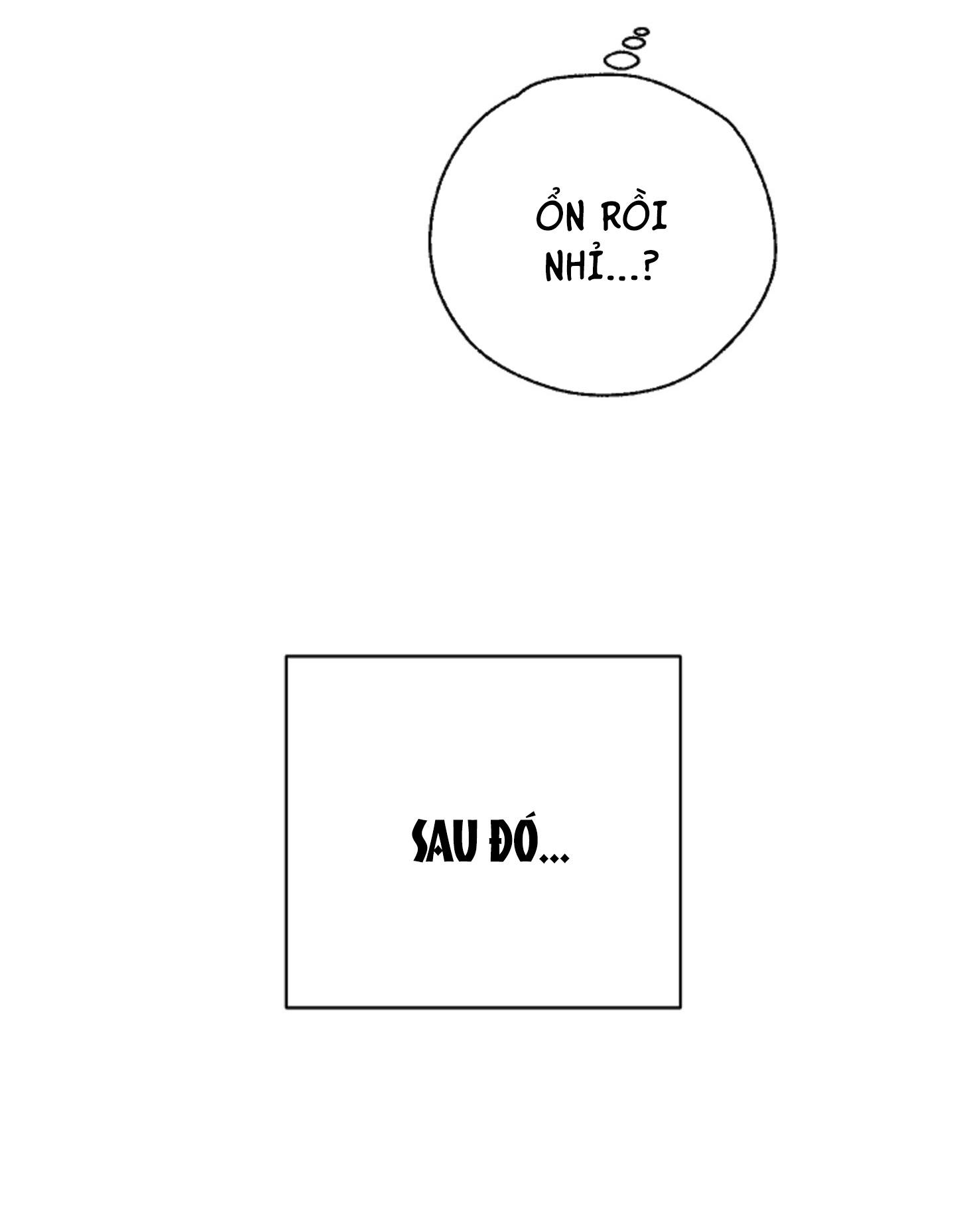 NGHIỆN SEX Chapter 31.5 pizza 5 - Trang 2