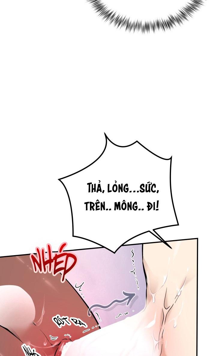 THÚ CƯNG DAMDANG Chapter 8.3 whipping end - Next Chapter 8.3 whipping end