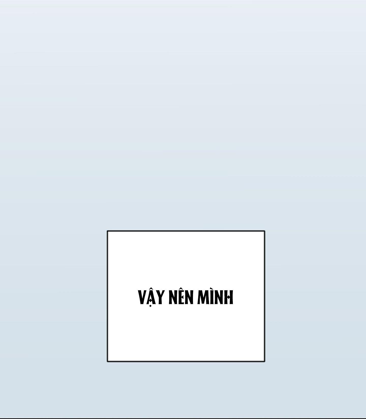 NGHIỆN SEX Chapter 31.2 pizza 2 - Trang 2