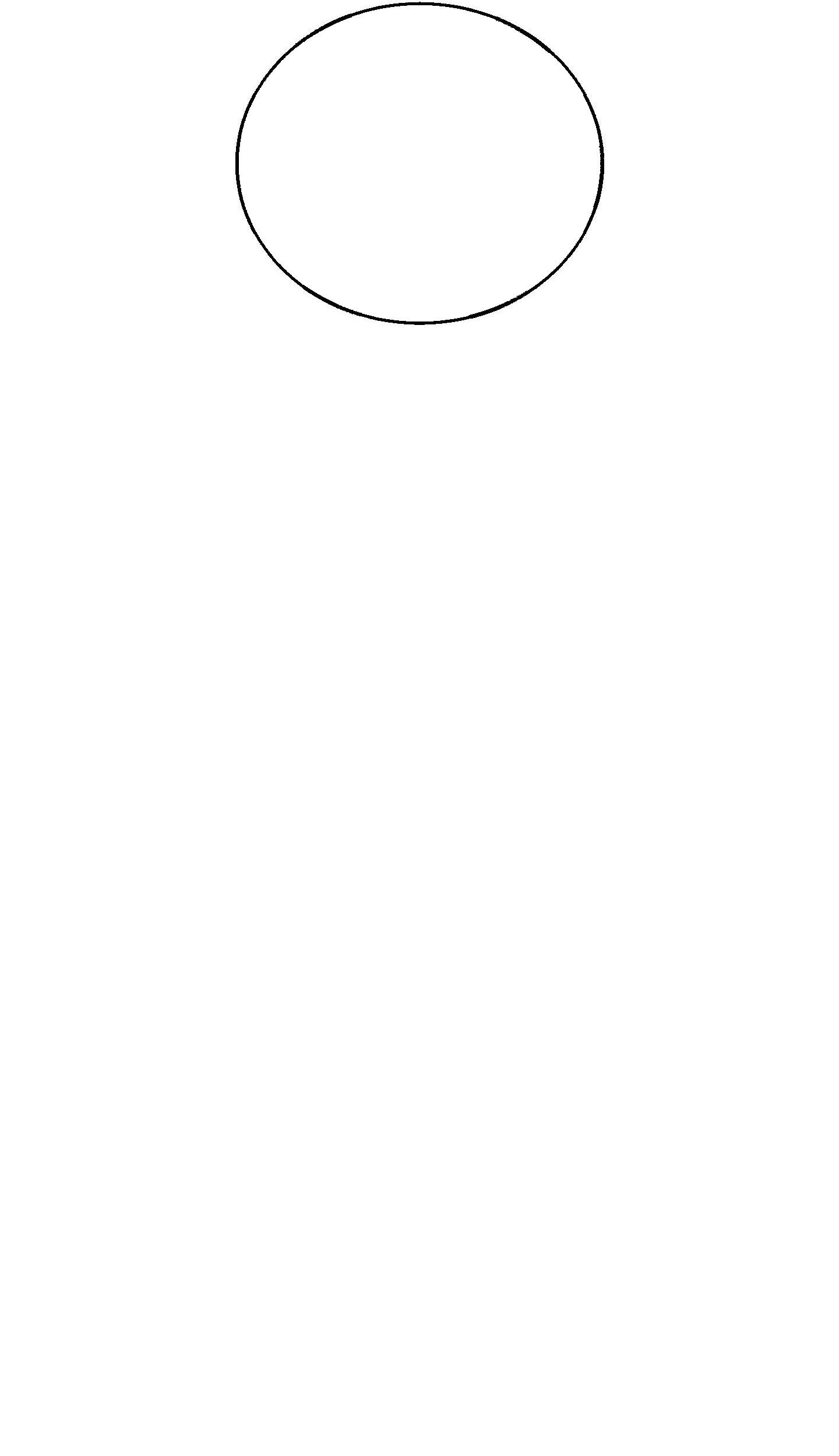 (CBunu) Nhiệm Vụ Định Mệnh Chapter 23 H+ - Trang 2