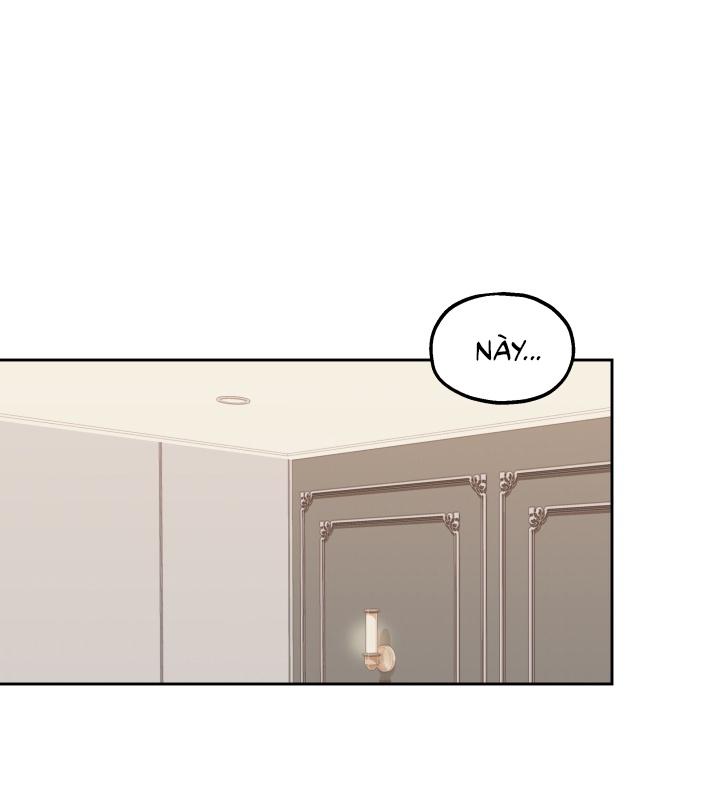 Người Hàng Xóm Bất Ngờ Chapter 10 - Trang 2