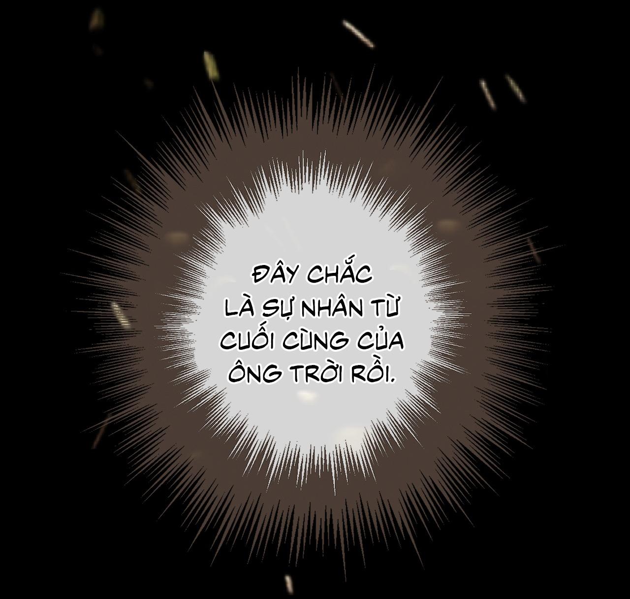 Á NÔ 2 - THÁM HOA Chapter 84 - Trang 3