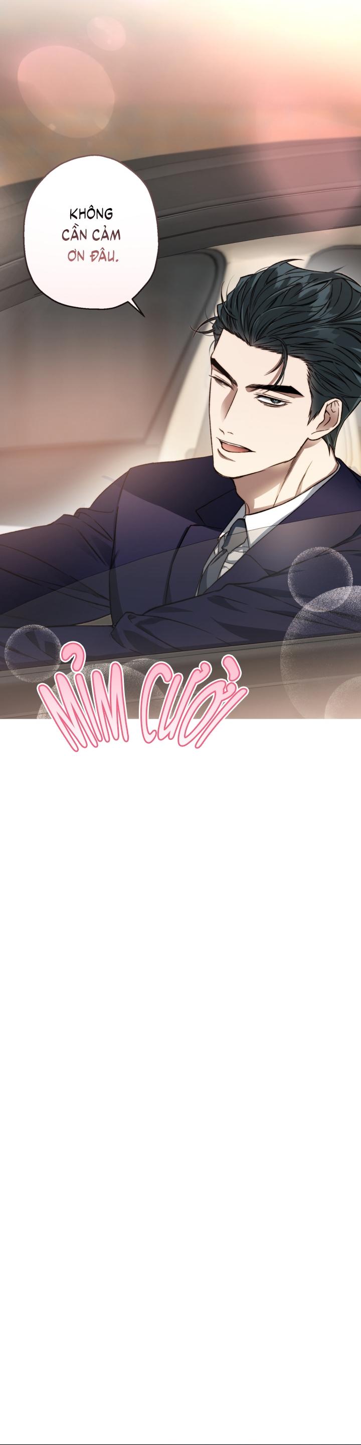 (CBunu) Vong Chủng Chapter 15 - Trang 2