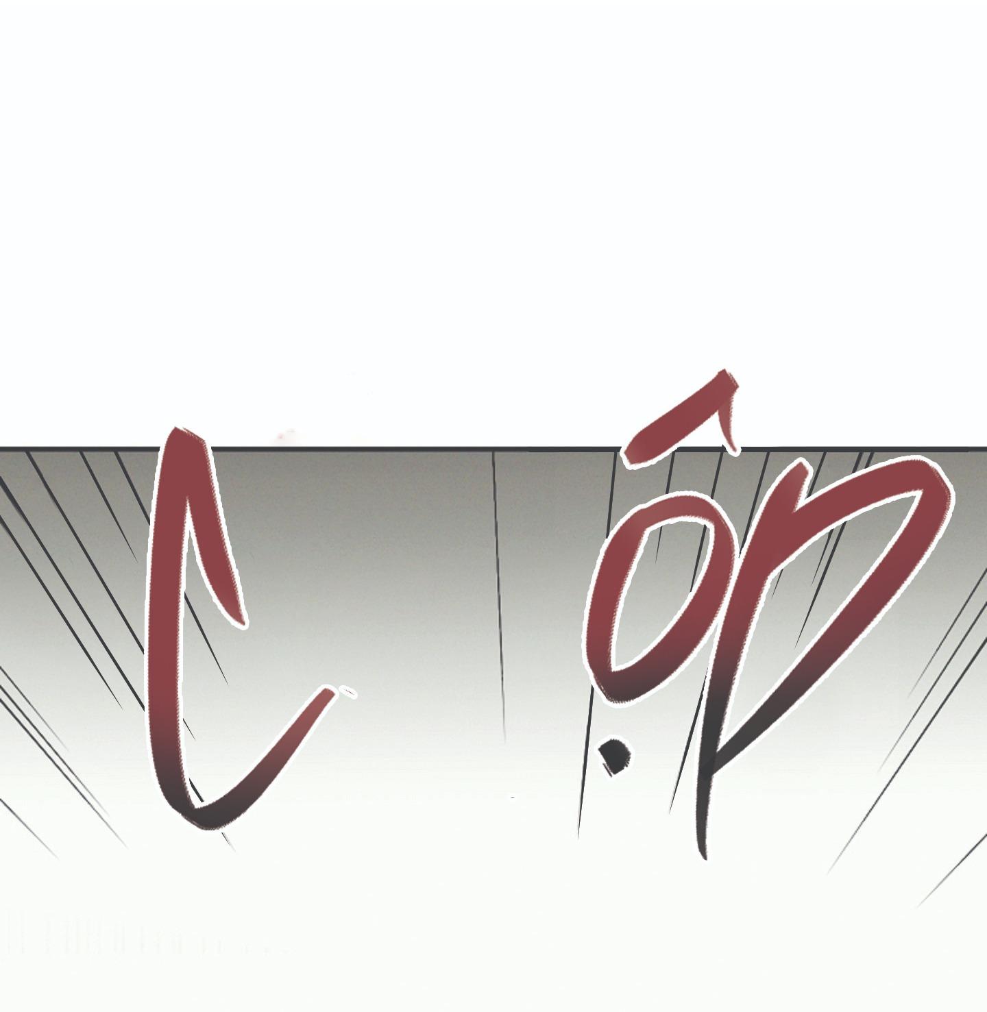 NGHIỆN SEX Chapter 31.3 pizza 3 - Trang 2