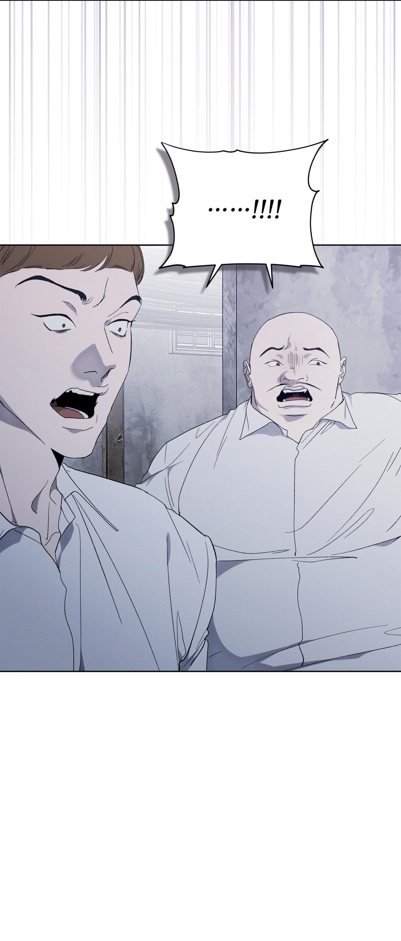 HÌNH THÁI TIẾN HÓA Chapter 3 - Trang 2