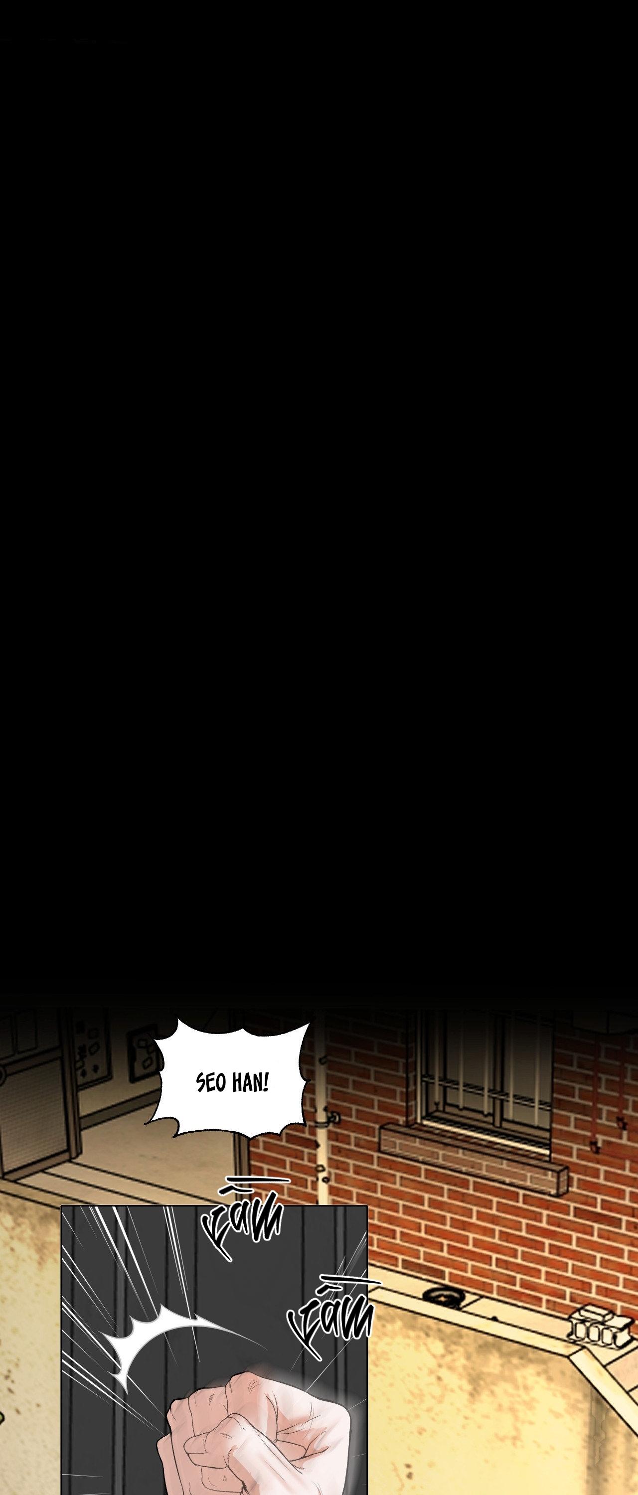 (GĐCV) RÁC RƯỞI CŨNG TỪNG CÓ GIÁ TRỊ Chapter 3 - Trang 2