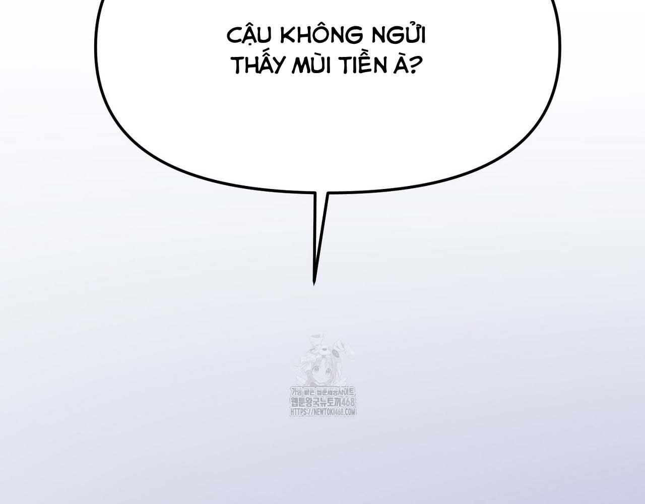 Hương Vị Không Thể Quên Chapter 3 bengbeng - Trang 2