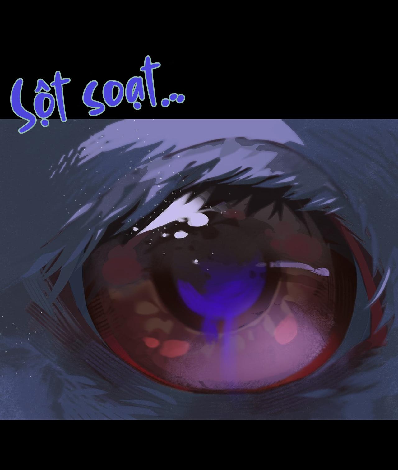 Oan Khuất Chapter 0.2 Dẫn truyện - Trang 2