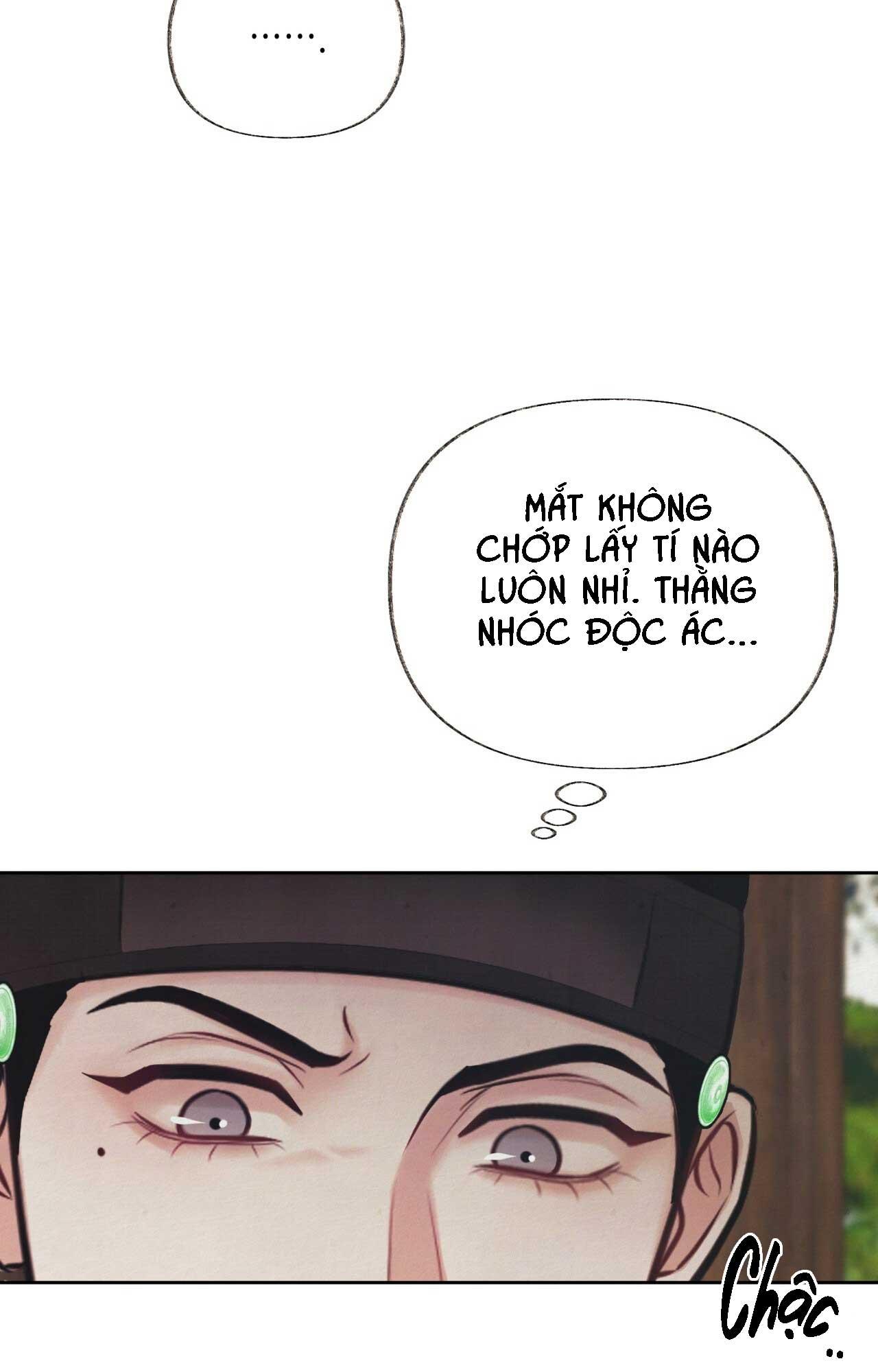 NGHỊCH SÁT Chapter 1 - Trang 2