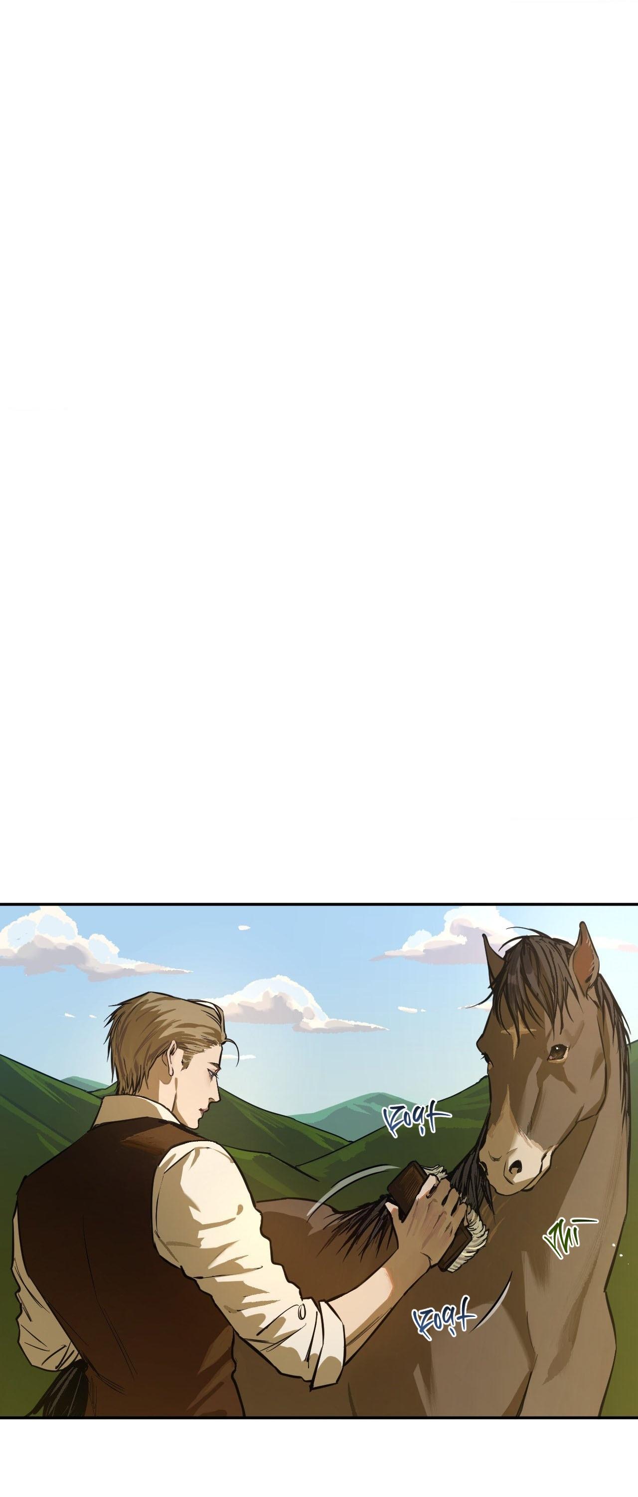 (GĐCV) SA NGÃ Chapter 4 - Trang 2