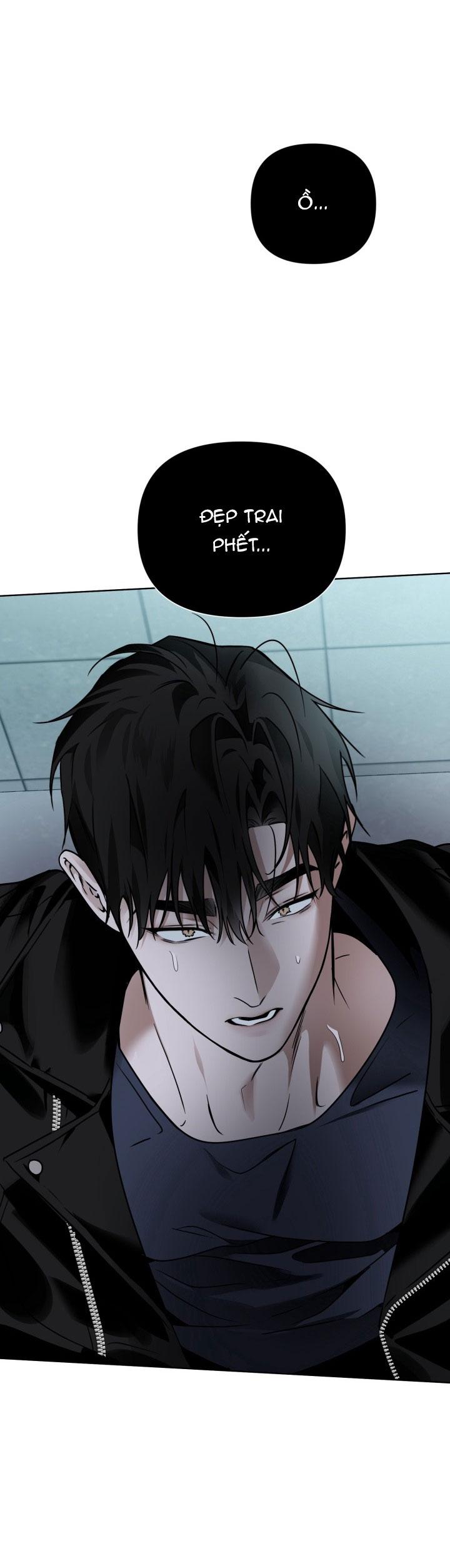 MY IDOL DIARY Chapter 7 - Trang 2