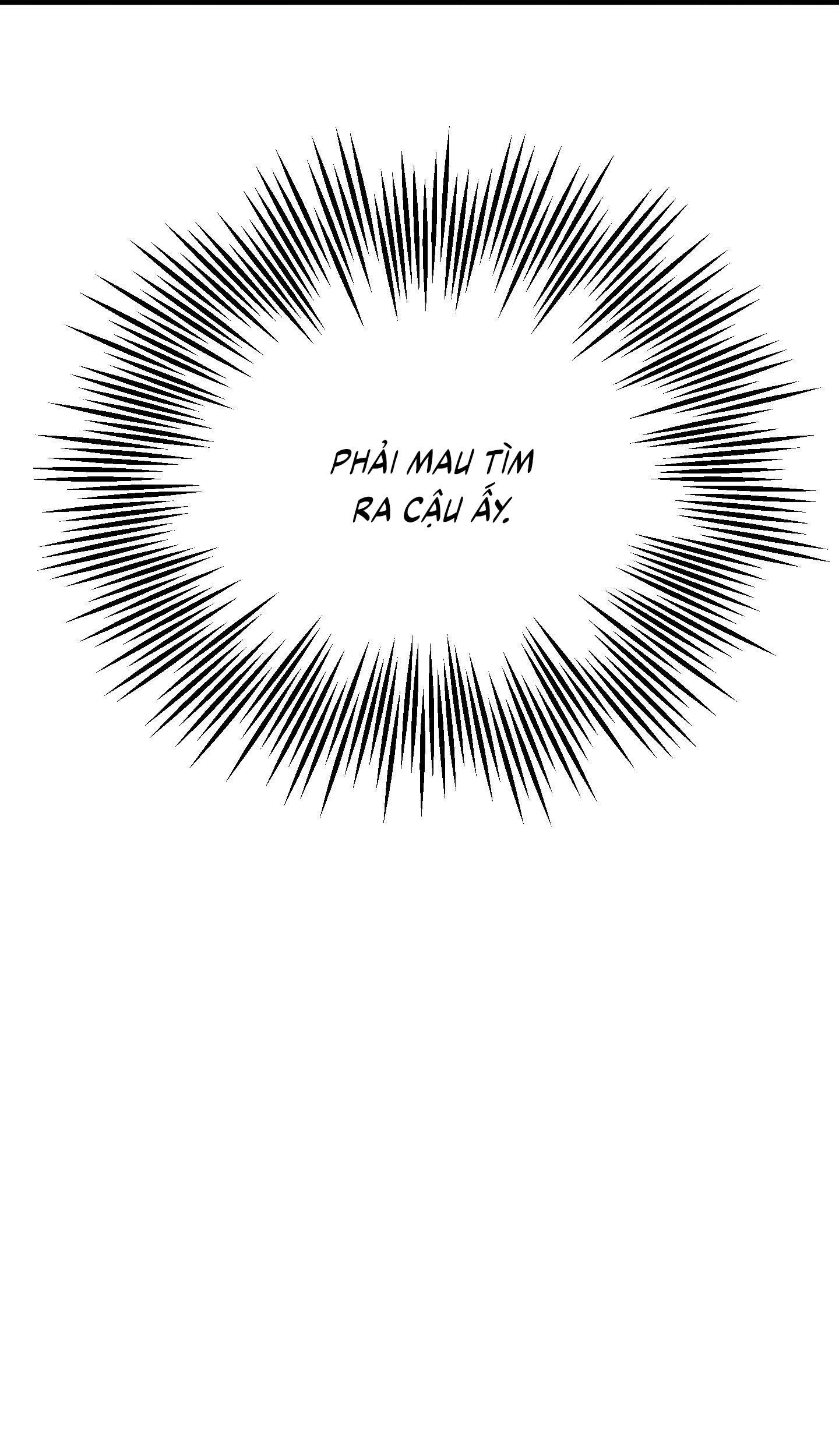 (CBunu) Hoa Vô Danh Chapter 30 - Trang 2