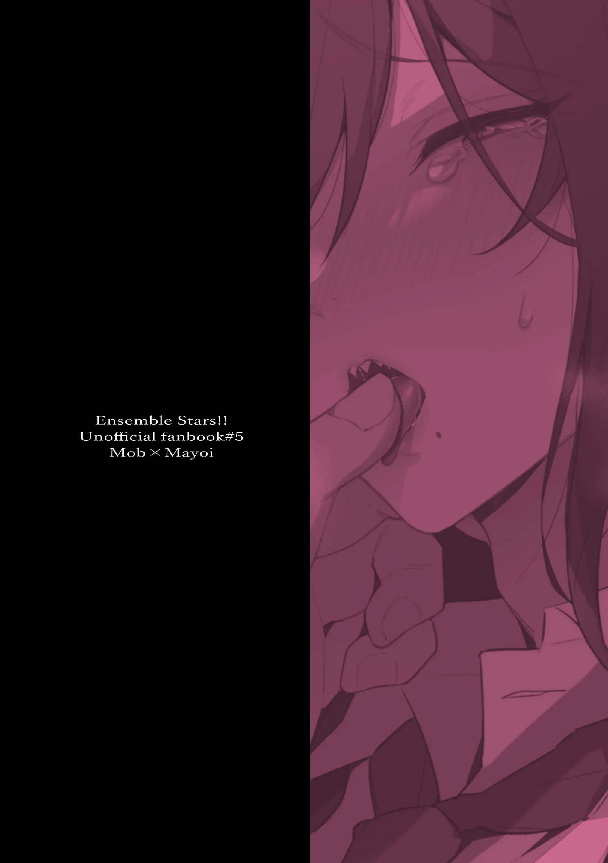 ONESHOT COI LÀ NỨNG Chapter 400 - Trang 2