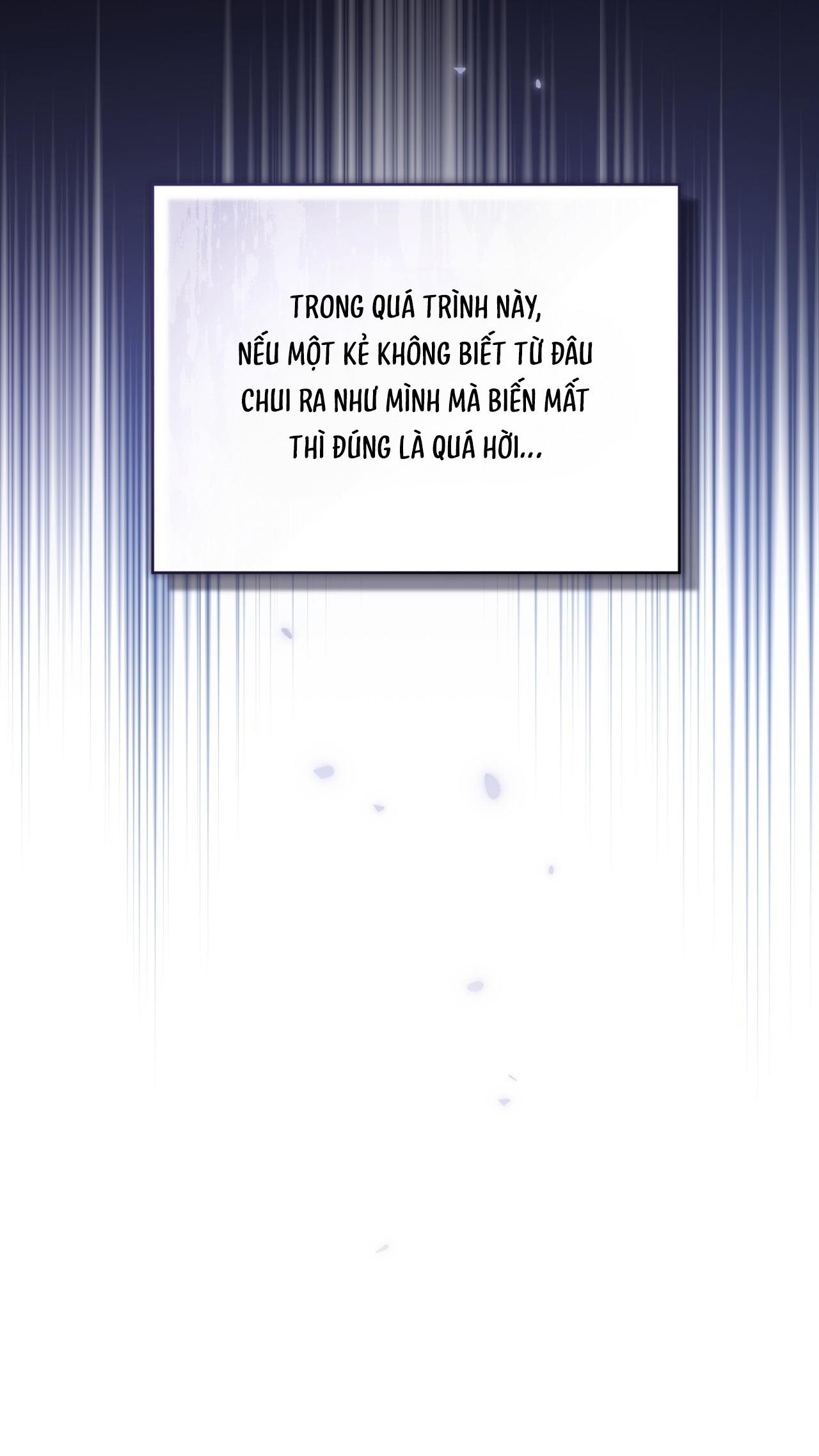 (GĐCV) HÌNH THÁI TIẾN HÓA Chapter 13 - Trang 2