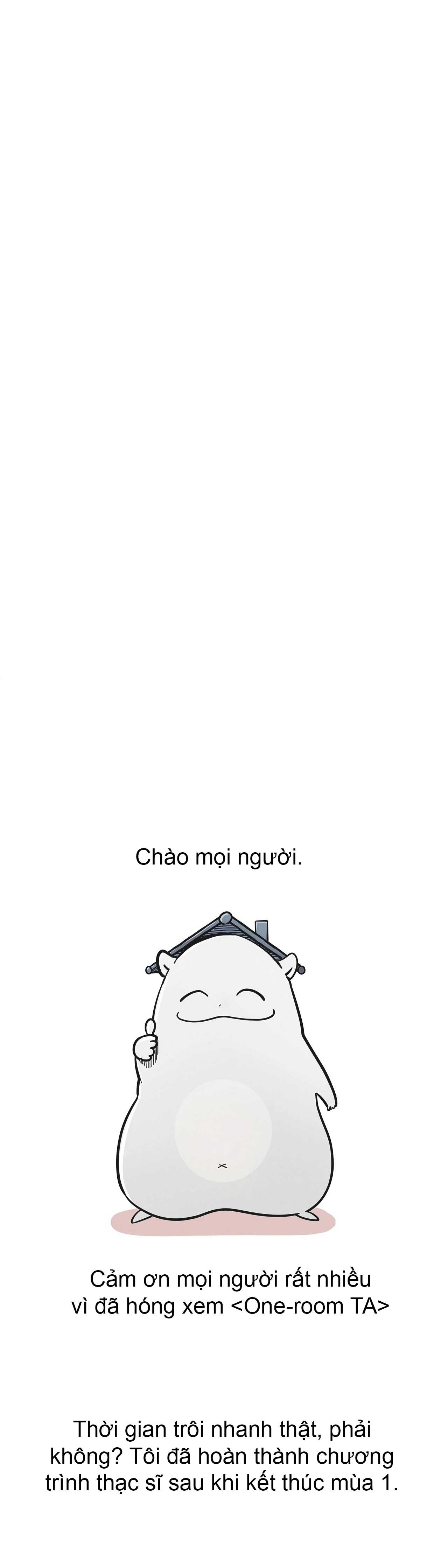 One-Room TA Chapter 28.01 - Trang 2