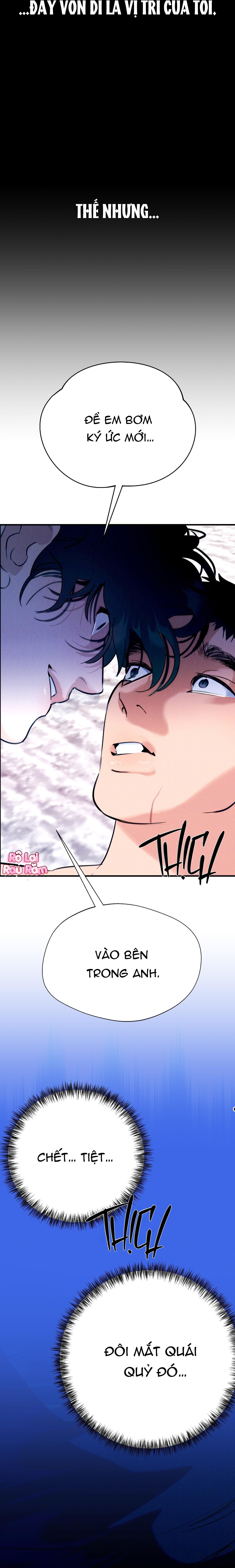 Lửa vong Chapter 3 - Next Chapter 4