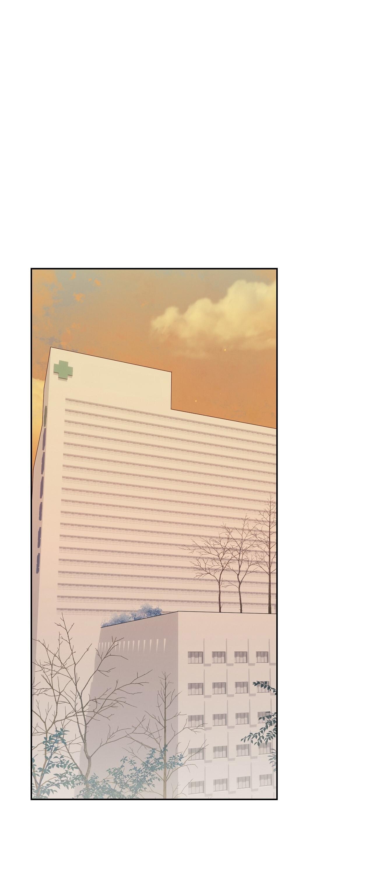 (GĐCV) ÁNH NẮNG LEN LỎI Chapter 4 - Trang 2